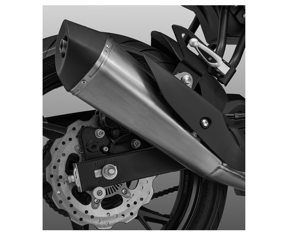 QJ SRK 125 S-image-2