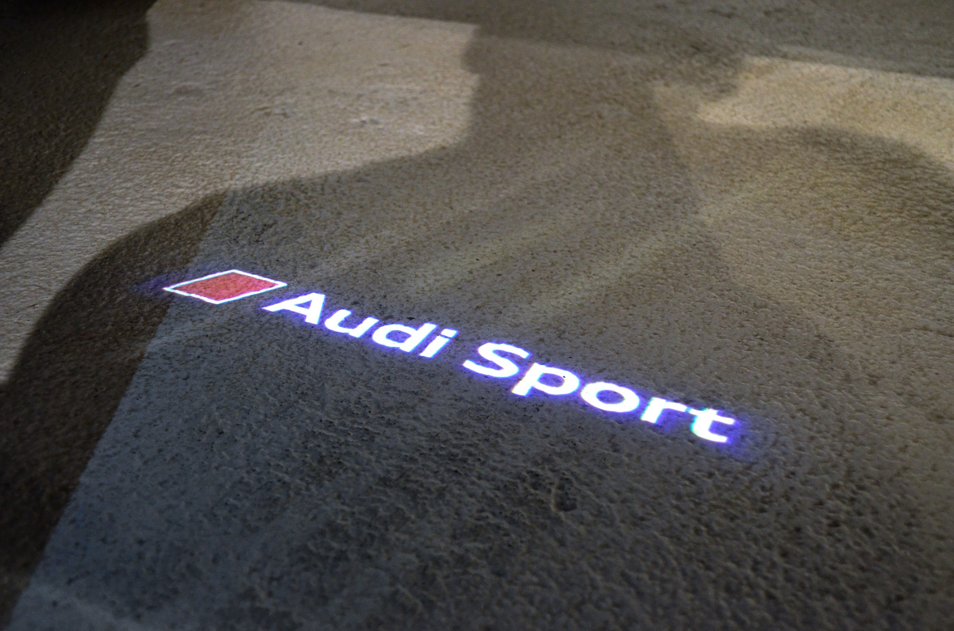 AUDI RS5 Coupé 2.9 TFSI quattro tiptronic-image-12