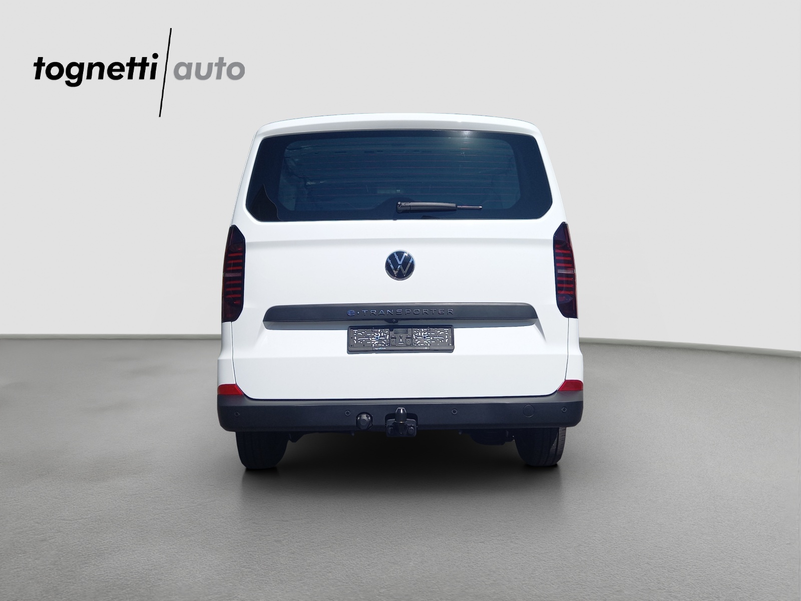 VW e-Transporter 70 kWh-image-5