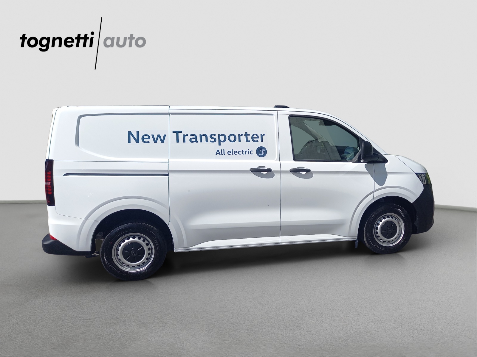 VW e-Transporter 70 kWh-image-2