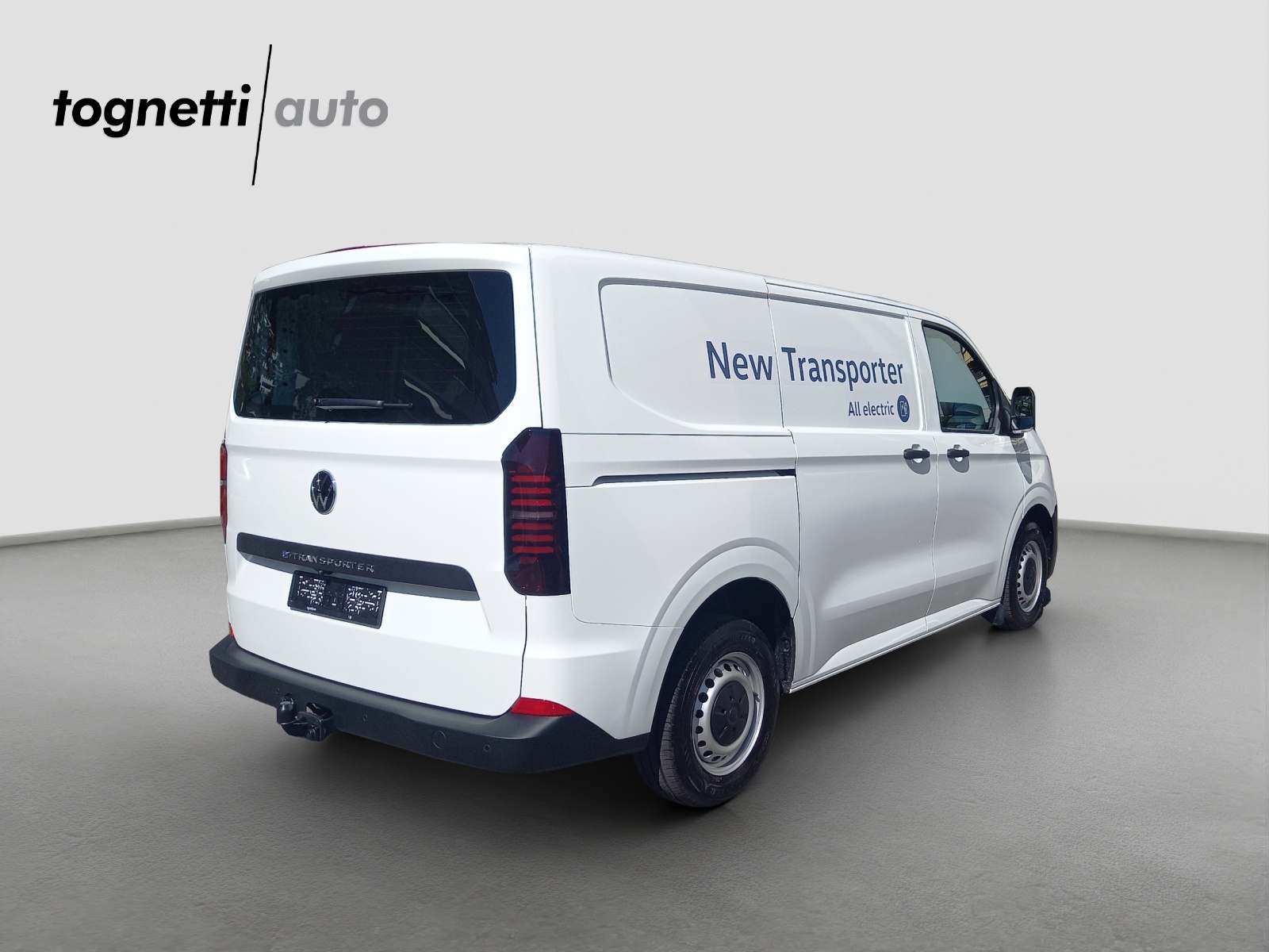 VW e-Transporter 70 kWh-image-3