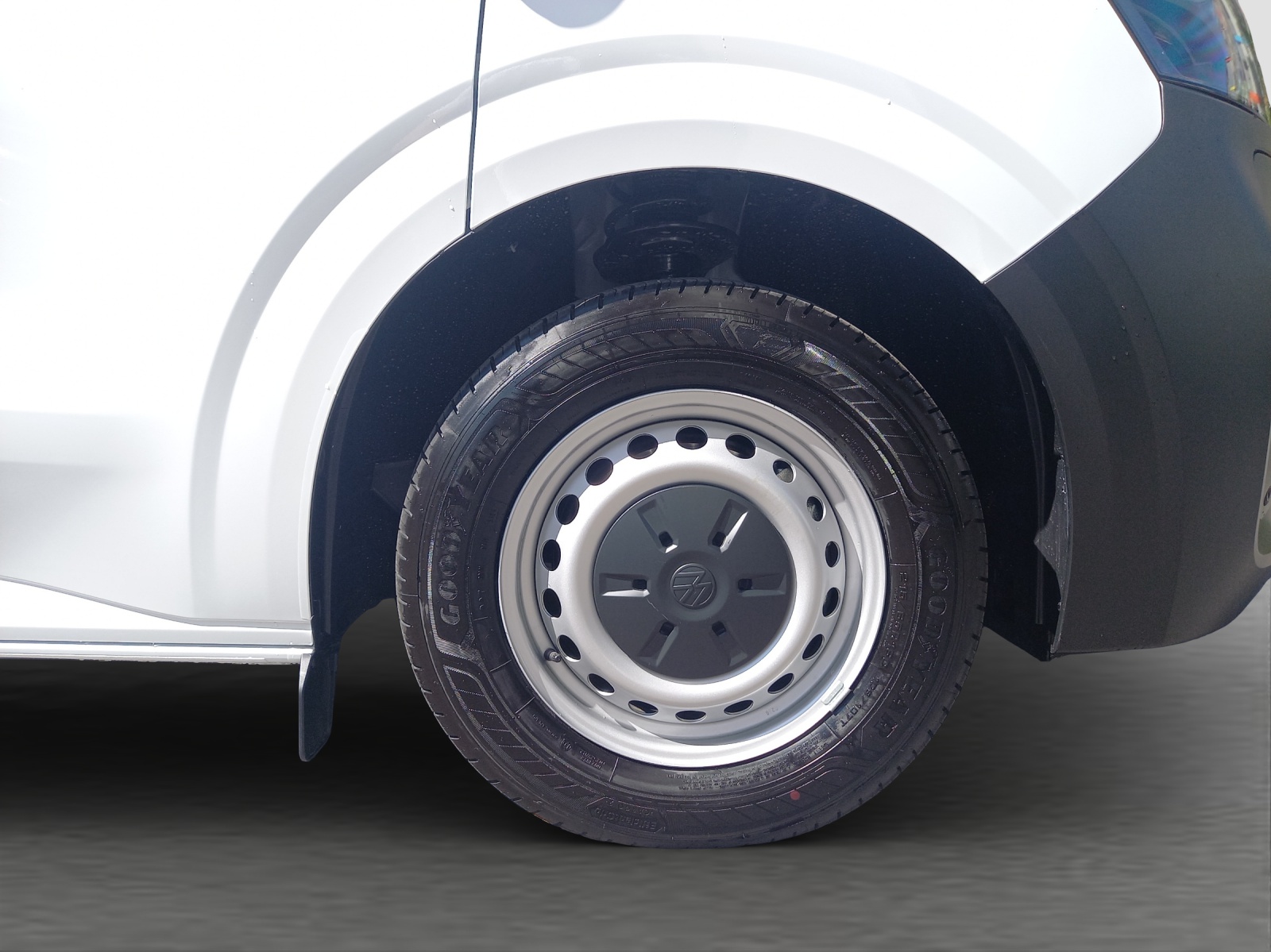 VW e-Transporter 70 kWh-image-4