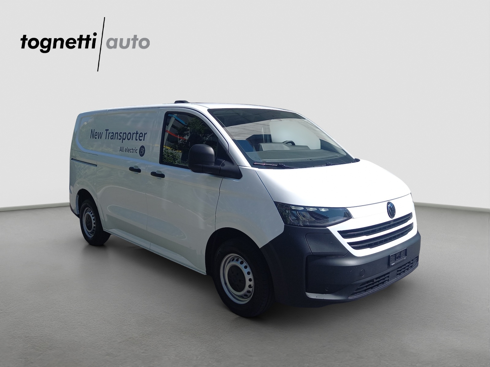 VW e-Transporter 70 kWh-showroom-element-1