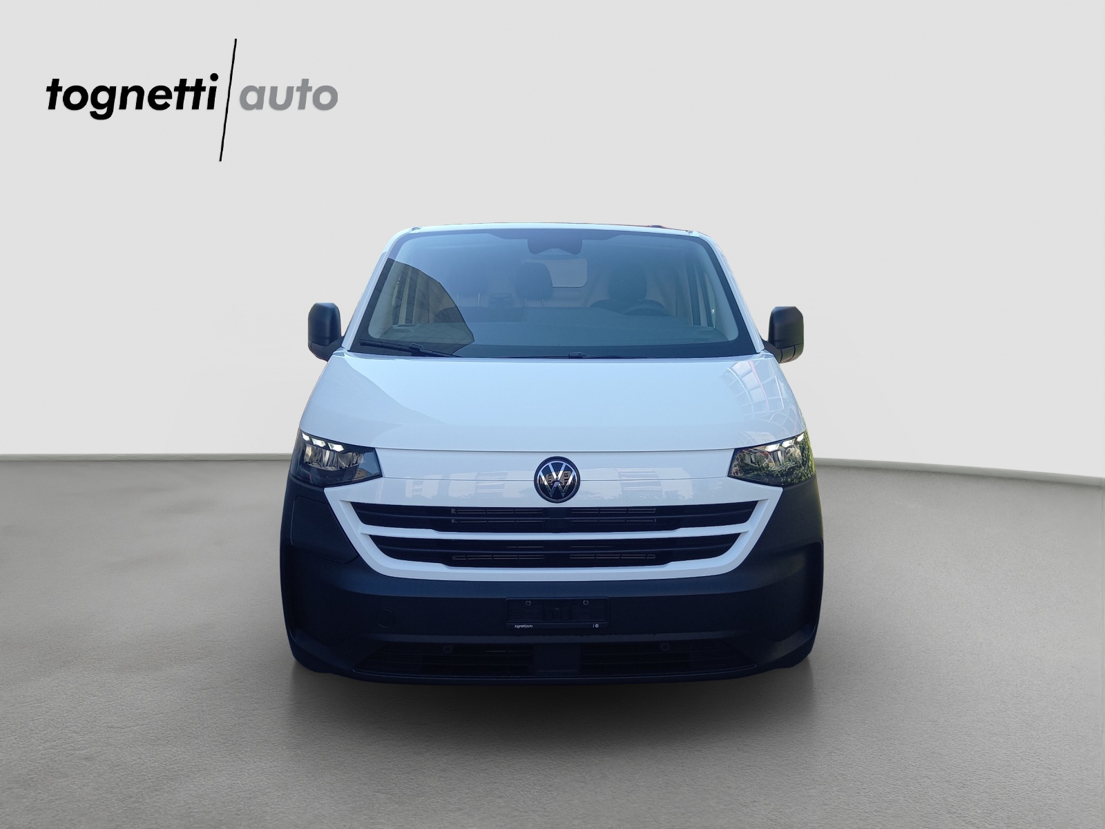 VW e-Transporter 70 kWh-image-6
