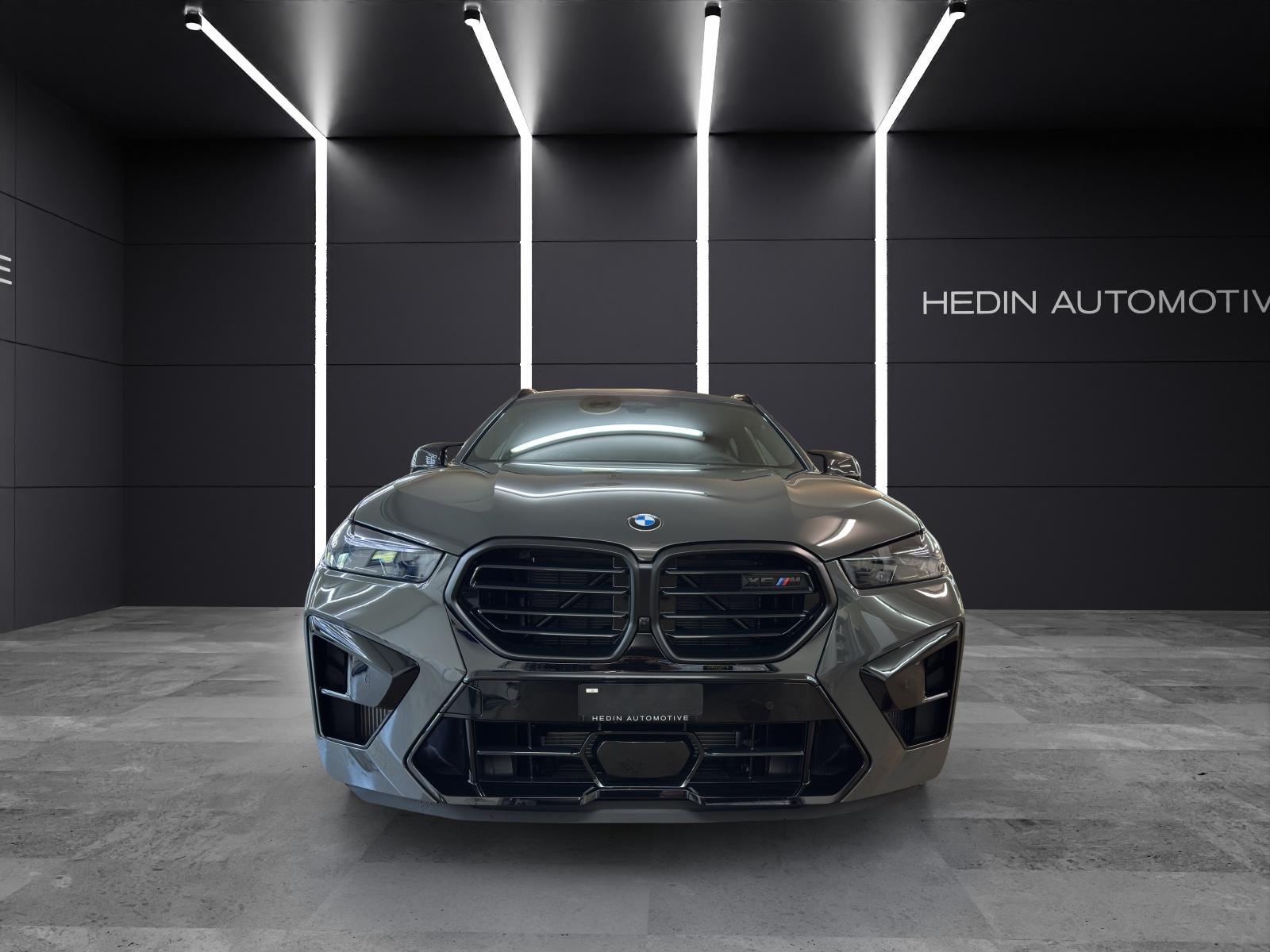 BMW X6 M Competition-image-7