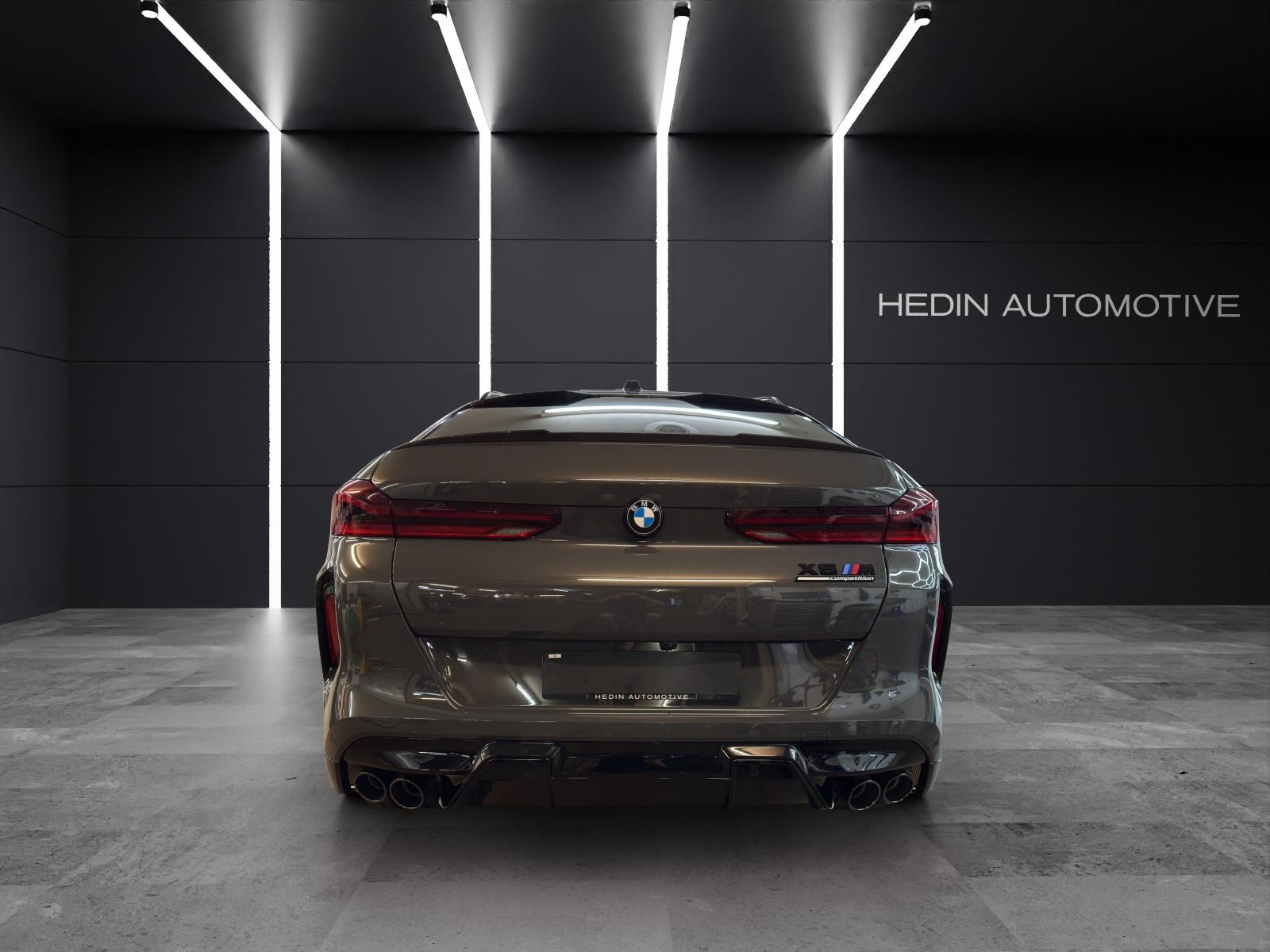 BMW X6 M Competition-image-3