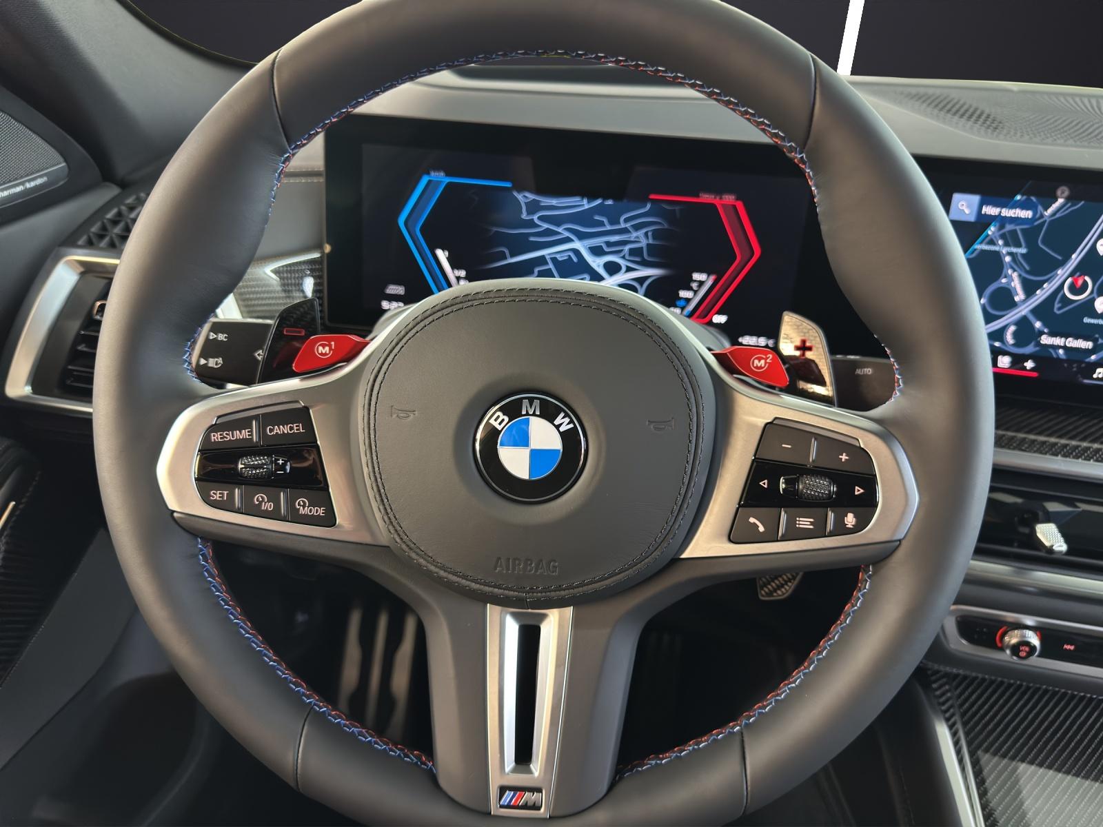 BMW X6 M Competition-image-18