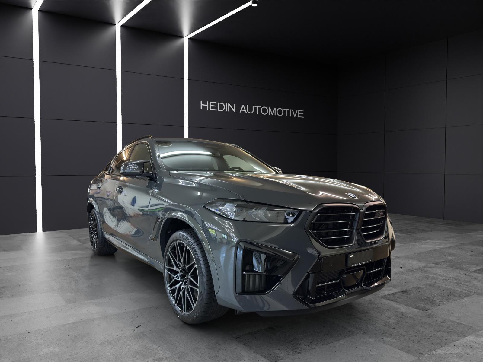 BMW X6 M Competition-image-6
