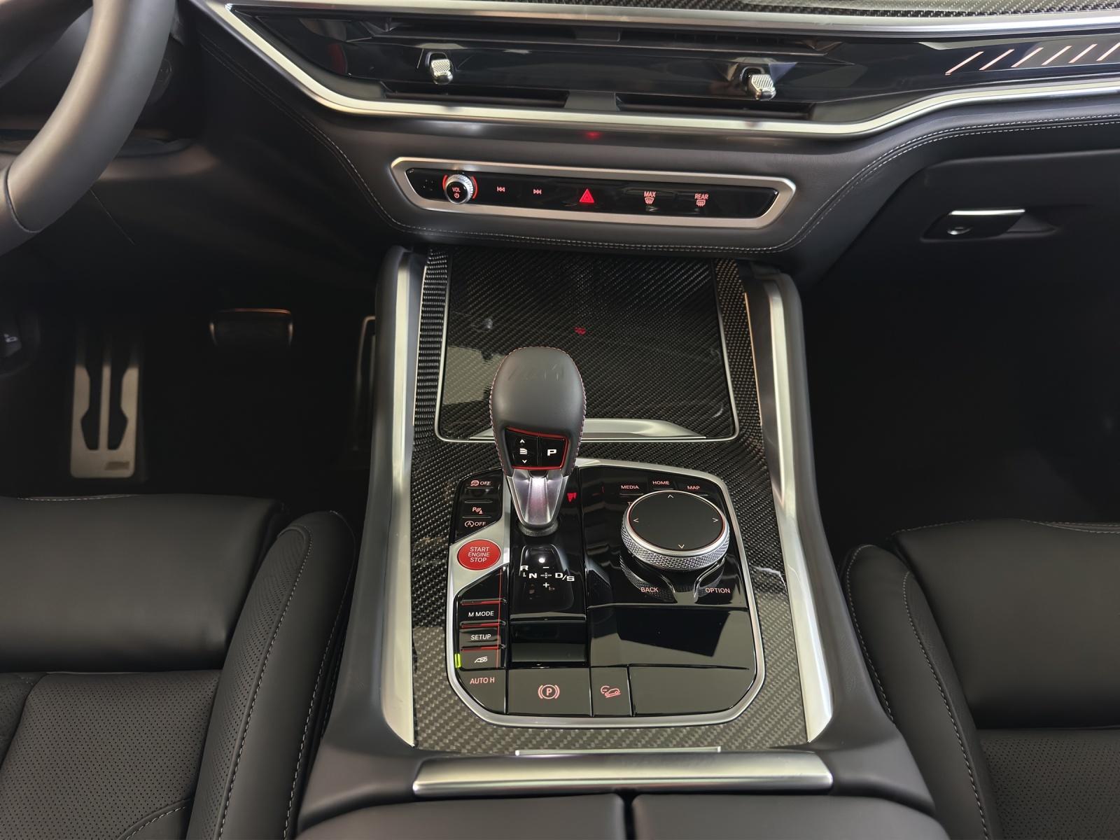 BMW X6 M Competition-image-20