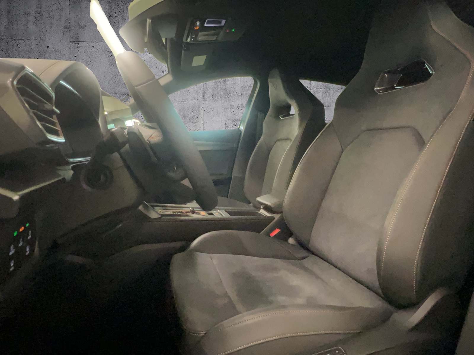 CUPRA Formentor 1.5 TSI DSG-image-7