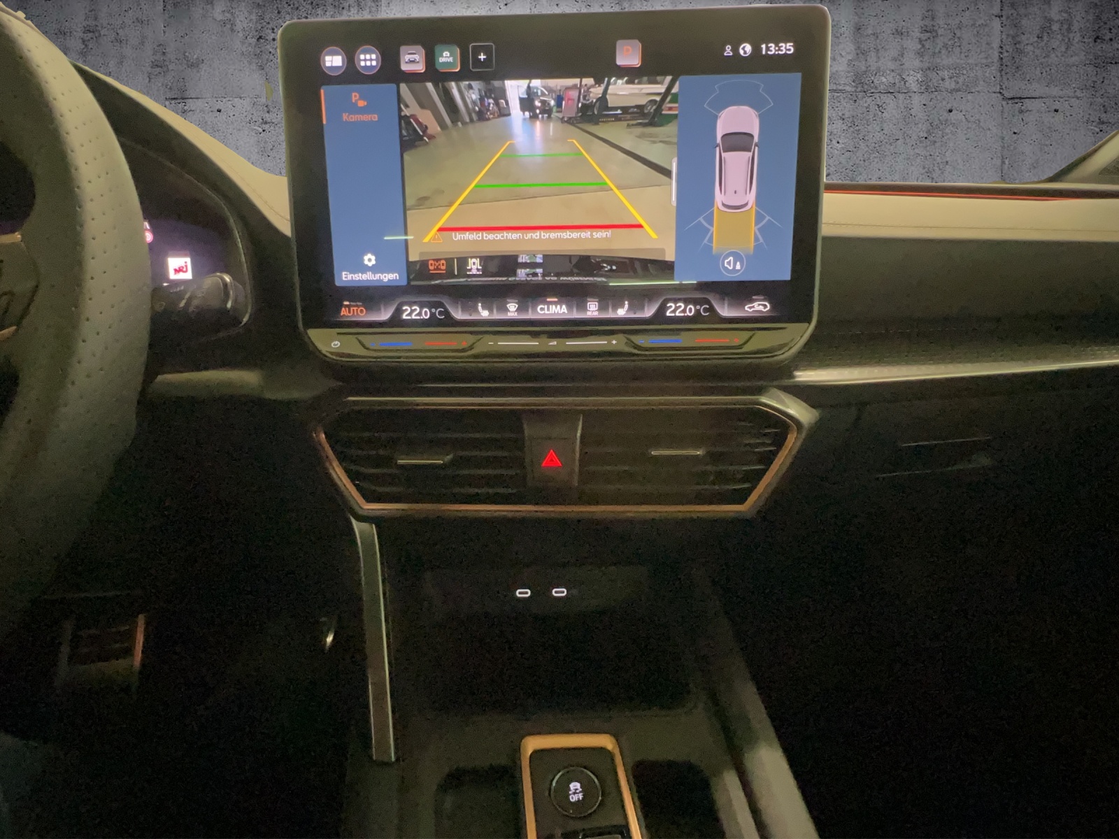 CUPRA Formentor 1.5 TSI DSG-image-10