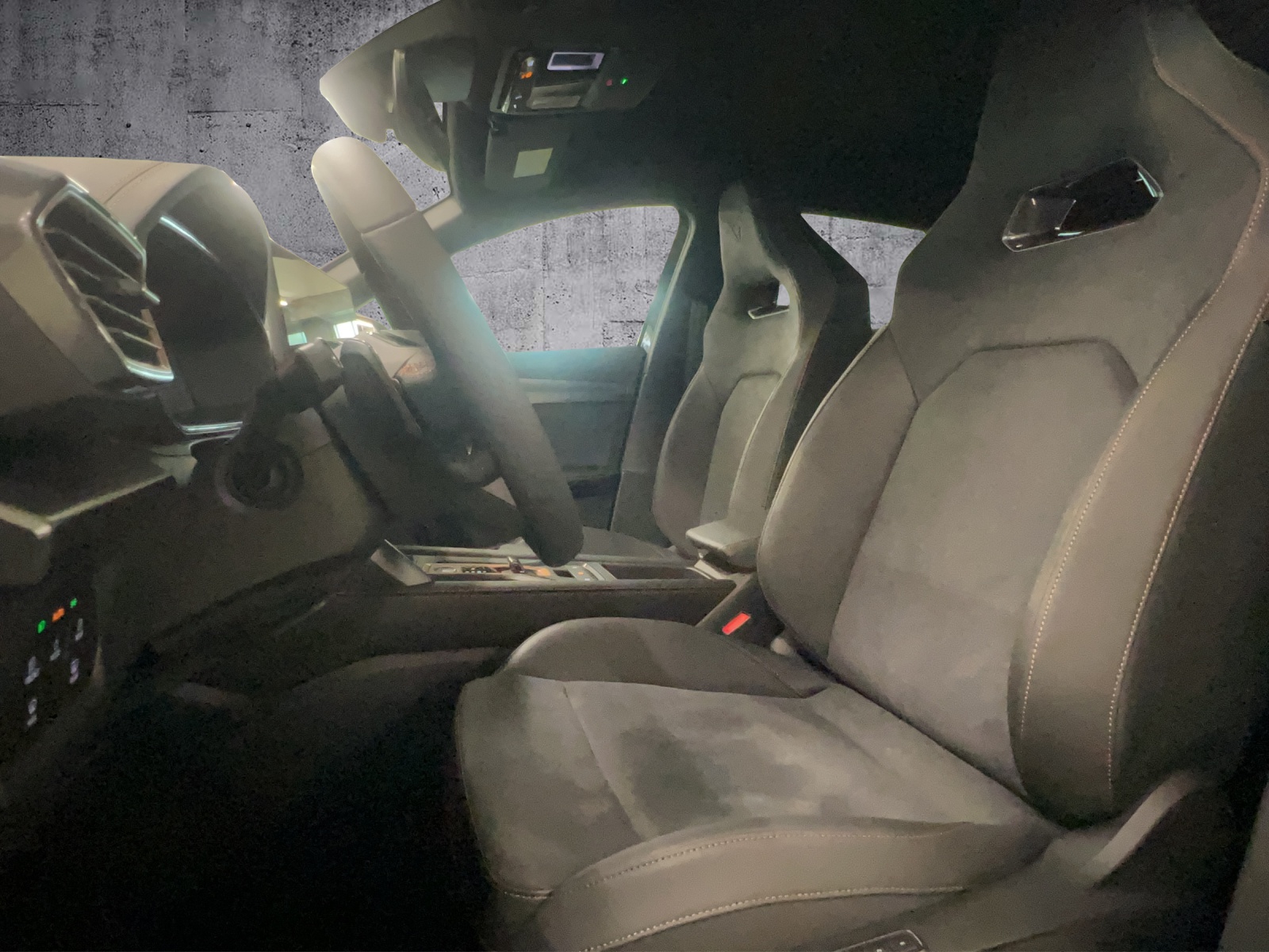 CUPRA Formentor 1.5 TSI DSG-image-7
