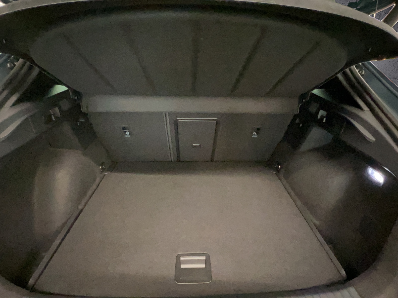 CUPRA Formentor 1.5 TSI DSG-image-14