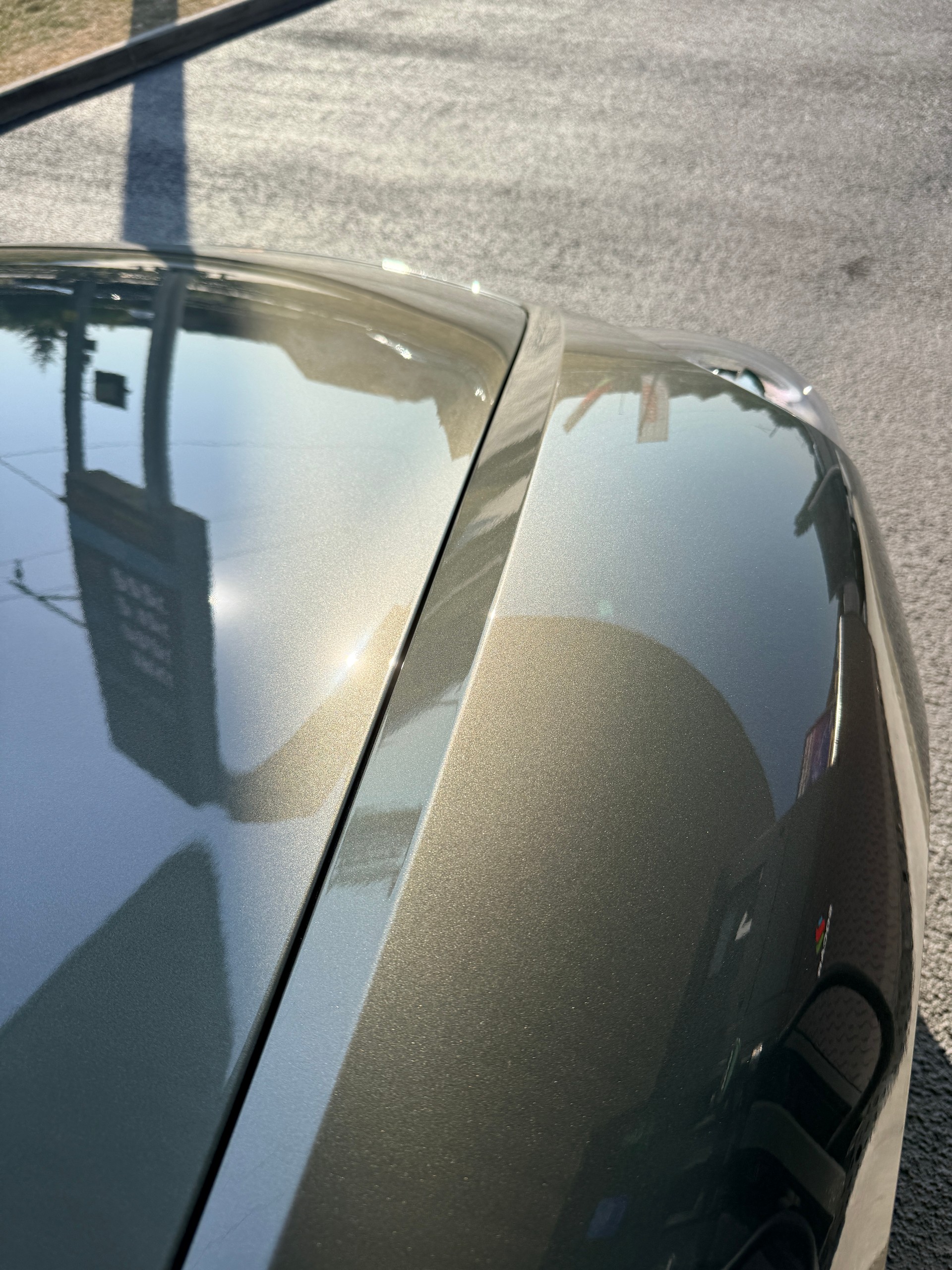 PORSCHE 718 Boxster GTS 4.0 PDK - Carbonsitze-image-3