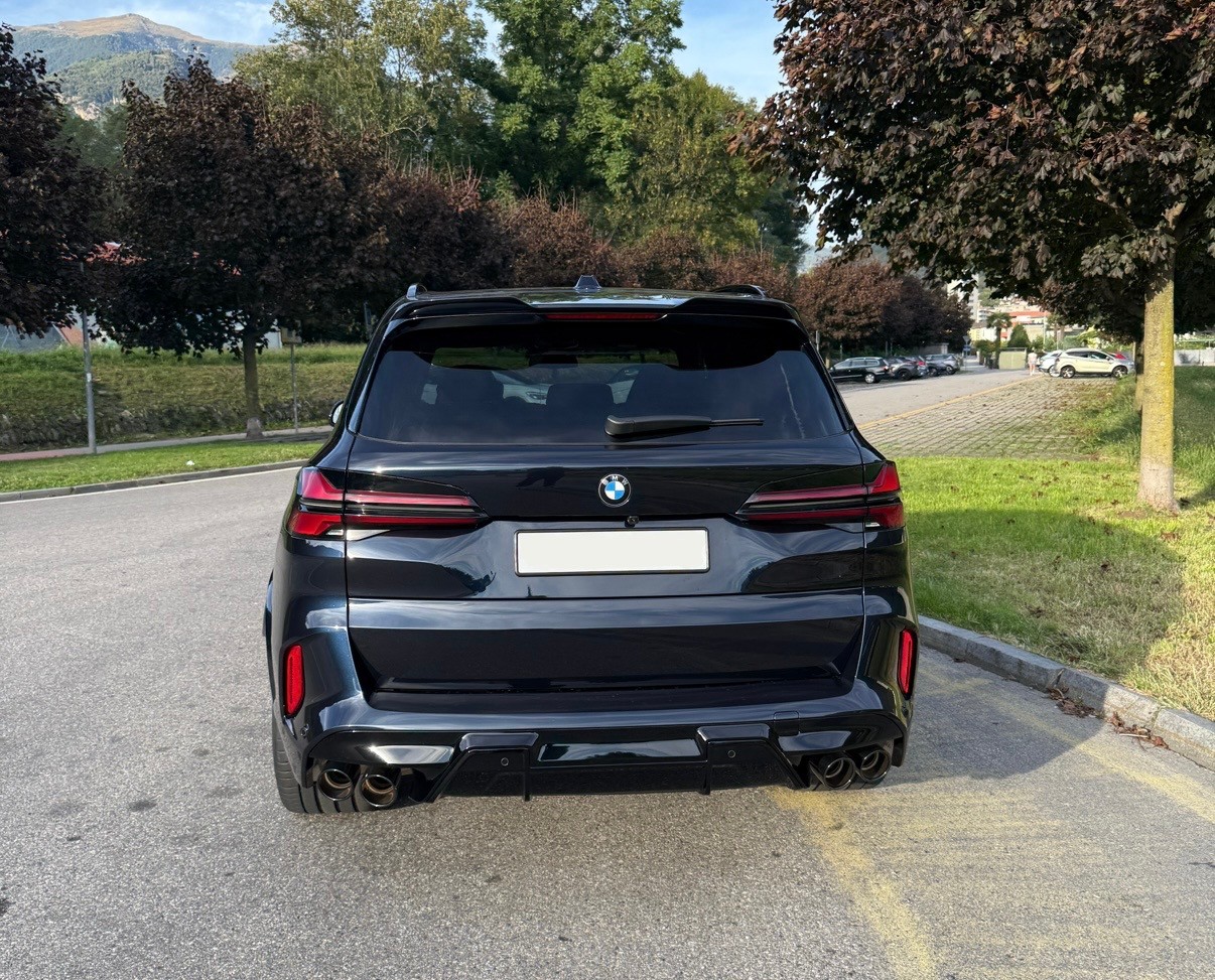BMW X5M-image-3