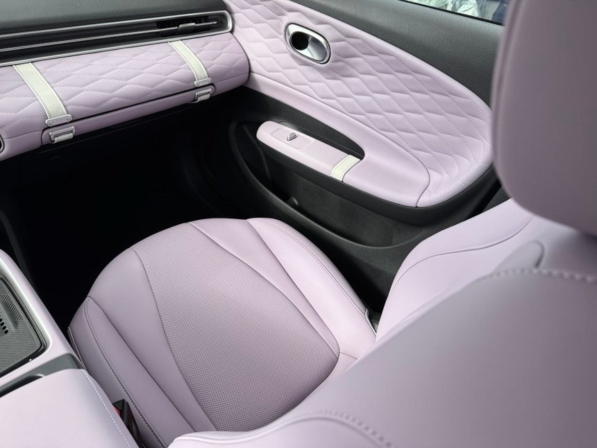 DONGFENG BOX-image-11
