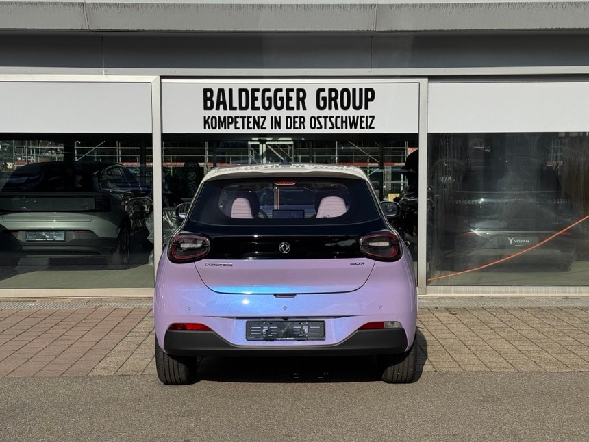 DONGFENG BOX-image-7