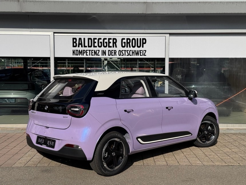 DONGFENG BOX-showroom-element-1