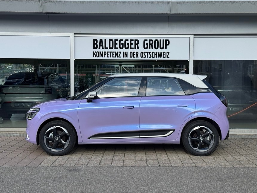DONGFENG BOX-image-6