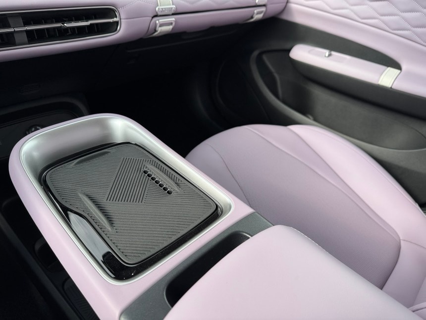 DONGFENG BOX-image-14