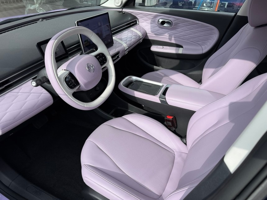 DONGFENG BOX-showroom-element-2