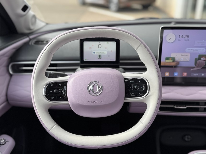 DONGFENG BOX-image-10