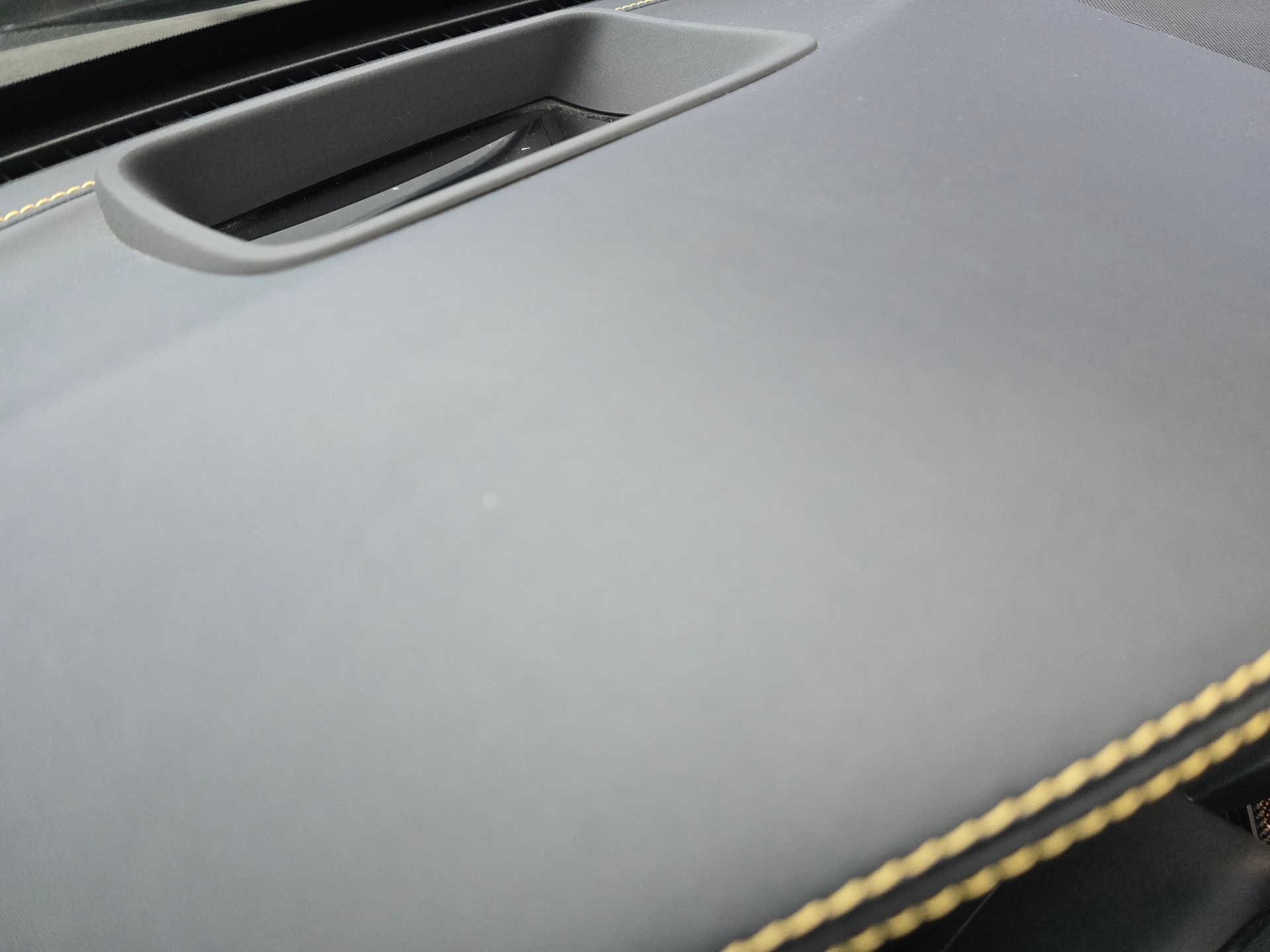 MERCEDES-BENZ C 63 AMG C 63 S AMG Speedshift-image-9