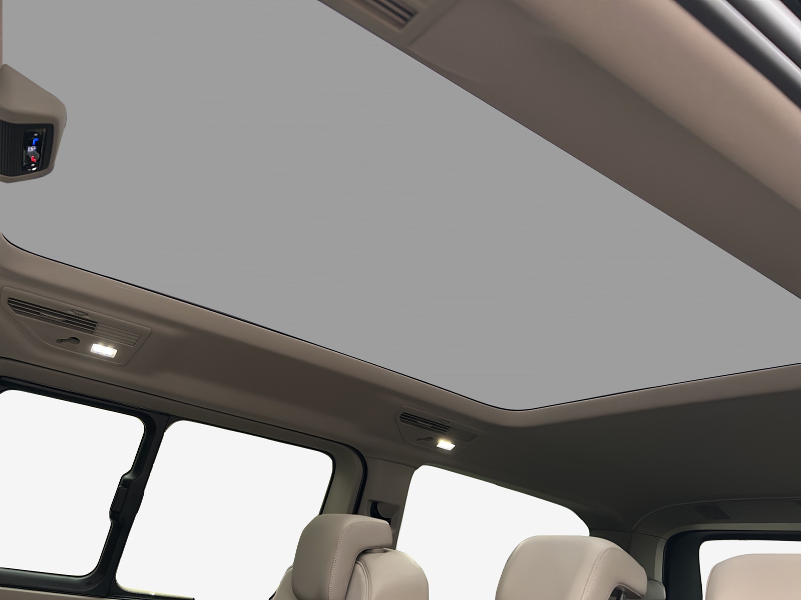 VW Multivan 2.0 TDI Life DSG Lang-image-15