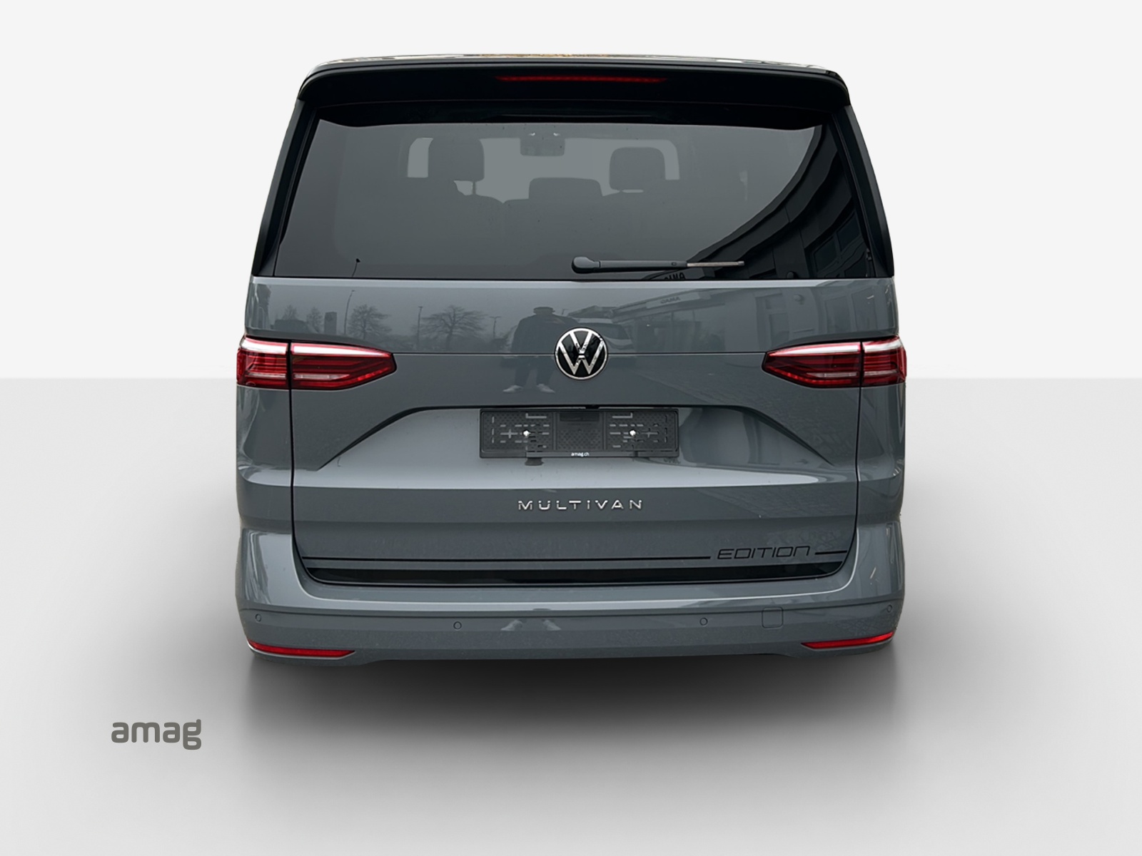VW Multivan 2.0 TDI Life DSG Lang-image-3