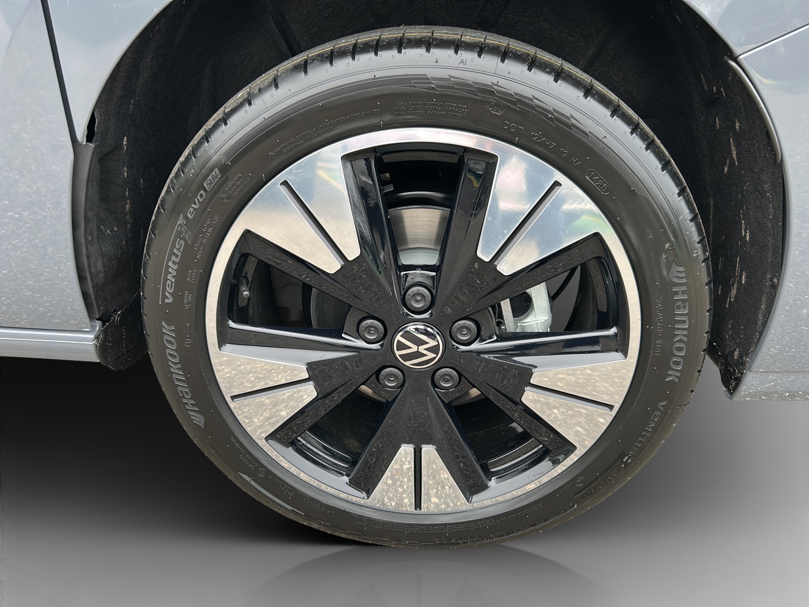 VW Multivan 2.0 TDI Life DSG Lang-image-14