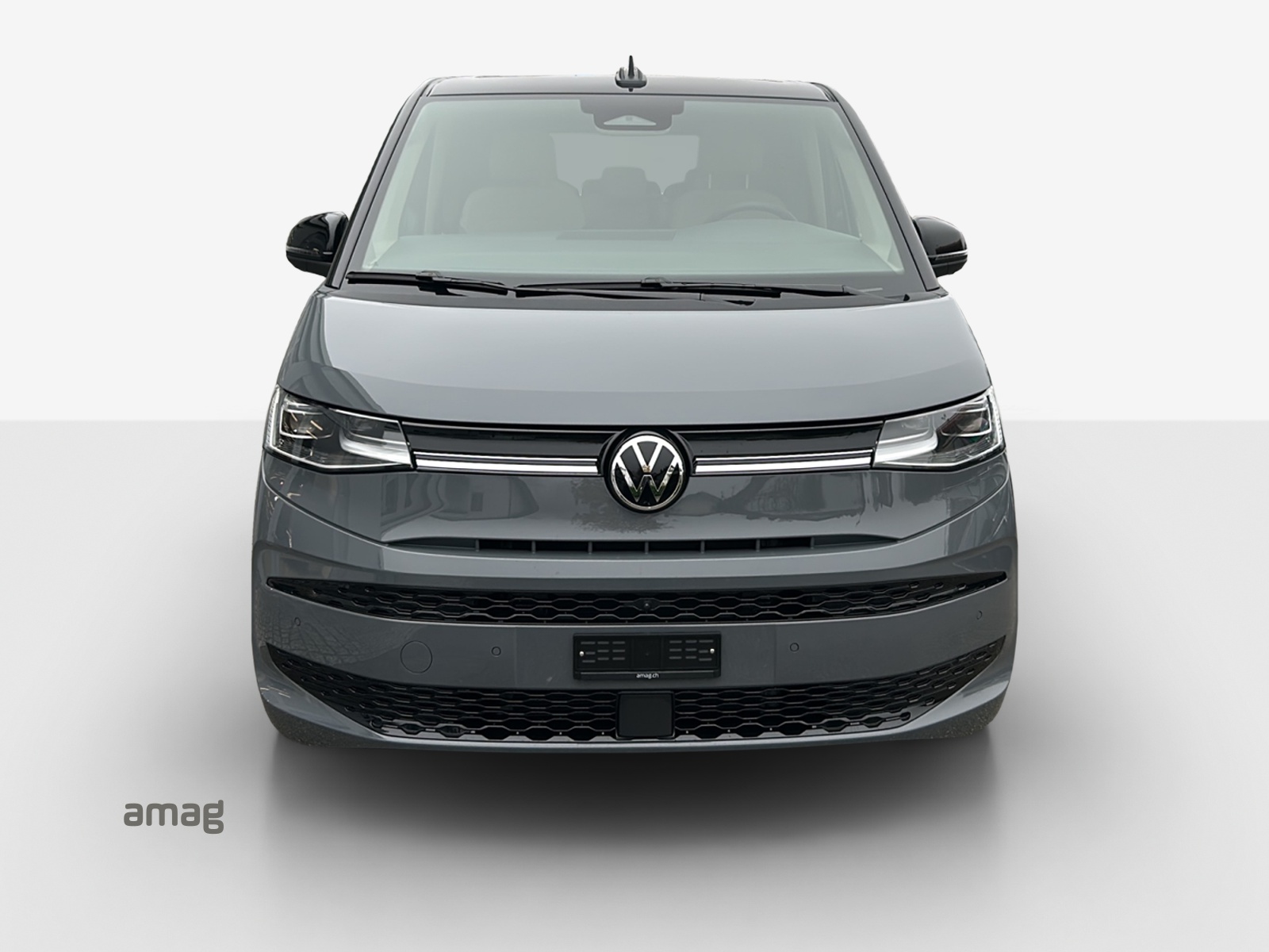 VW Multivan 2.0 TDI Life DSG Lang-image-6