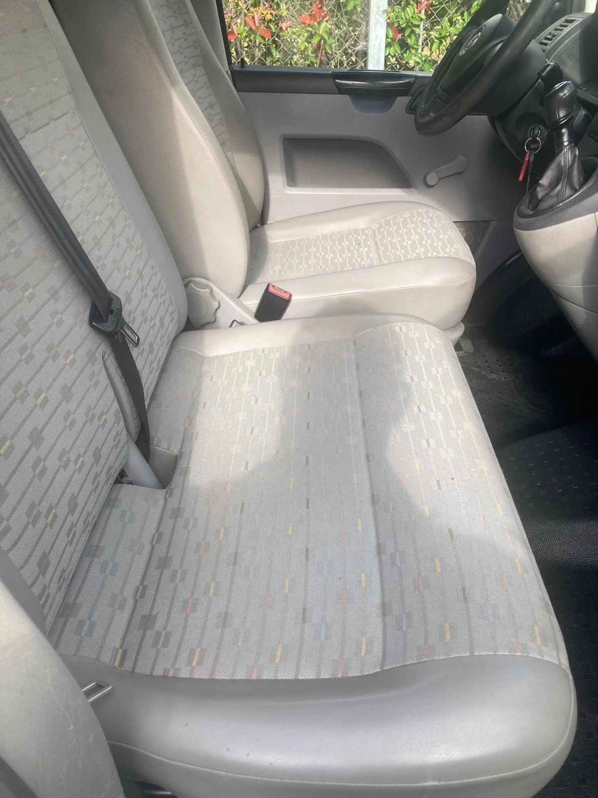 VW T5 2.0 TDI 4Motion-image-10