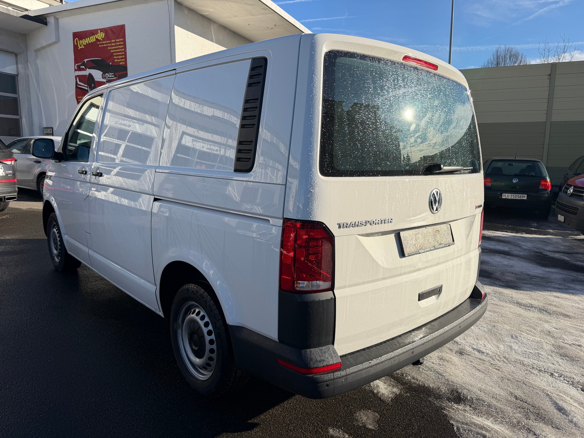 VW T6.1 2.0 TDI 4Motion-image-3