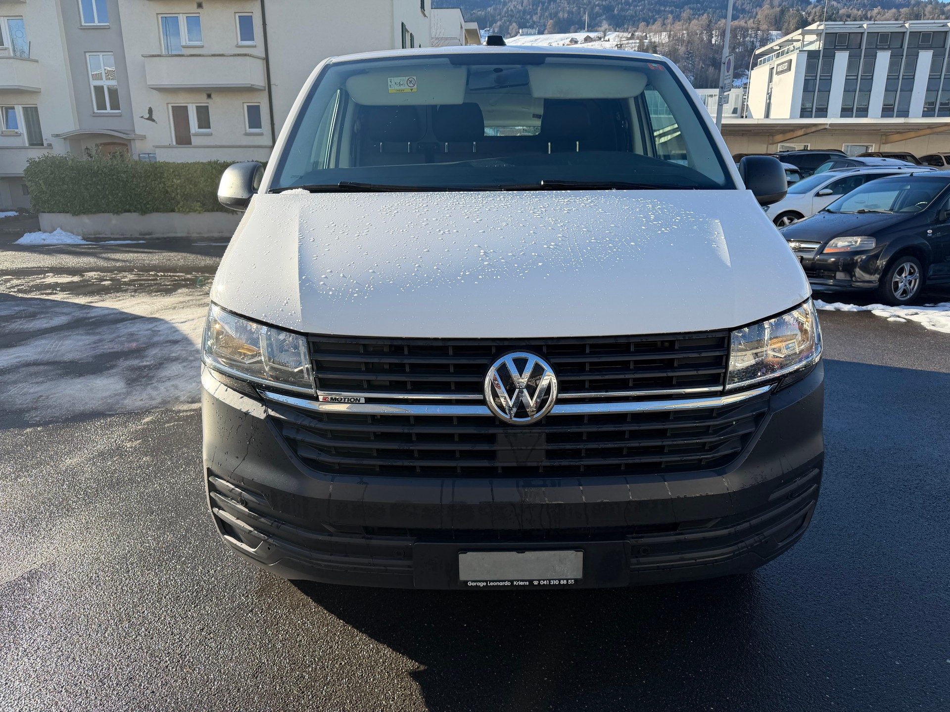 VW T6.1 2.0 TDI 4Motion-image-0