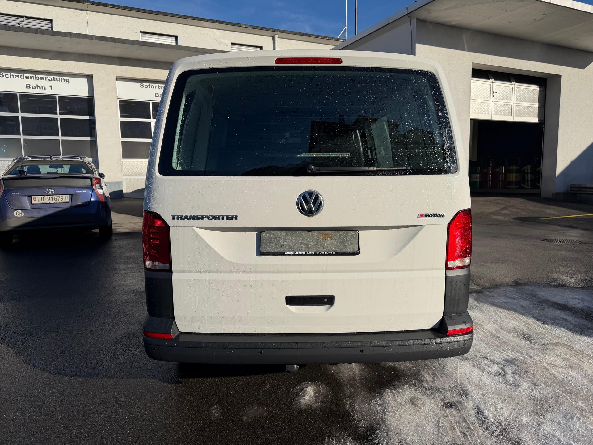 VW T6.1 2.0 TDI 4Motion-image-4