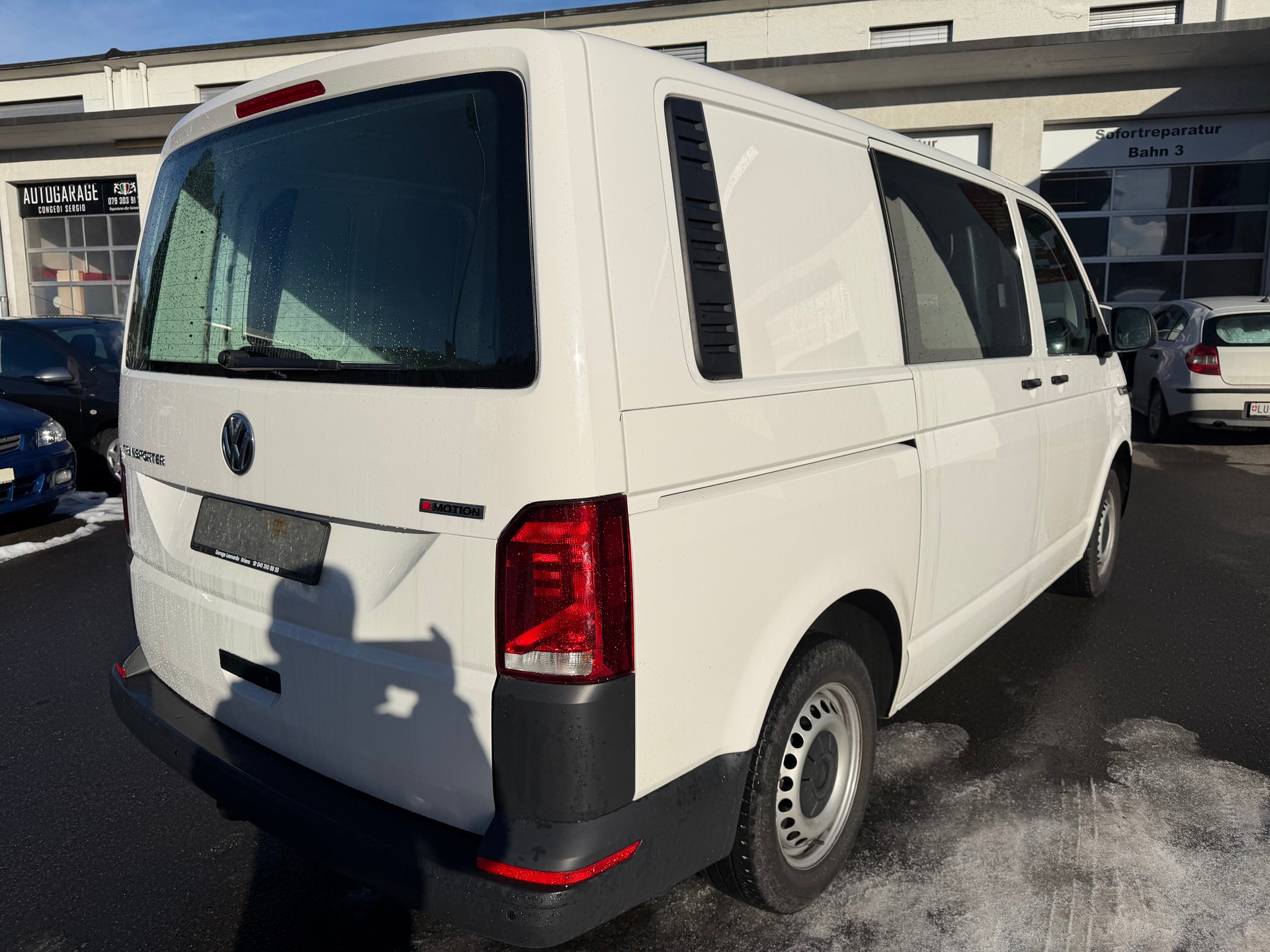 VW T6.1 2.0 TDI 4Motion-image-5