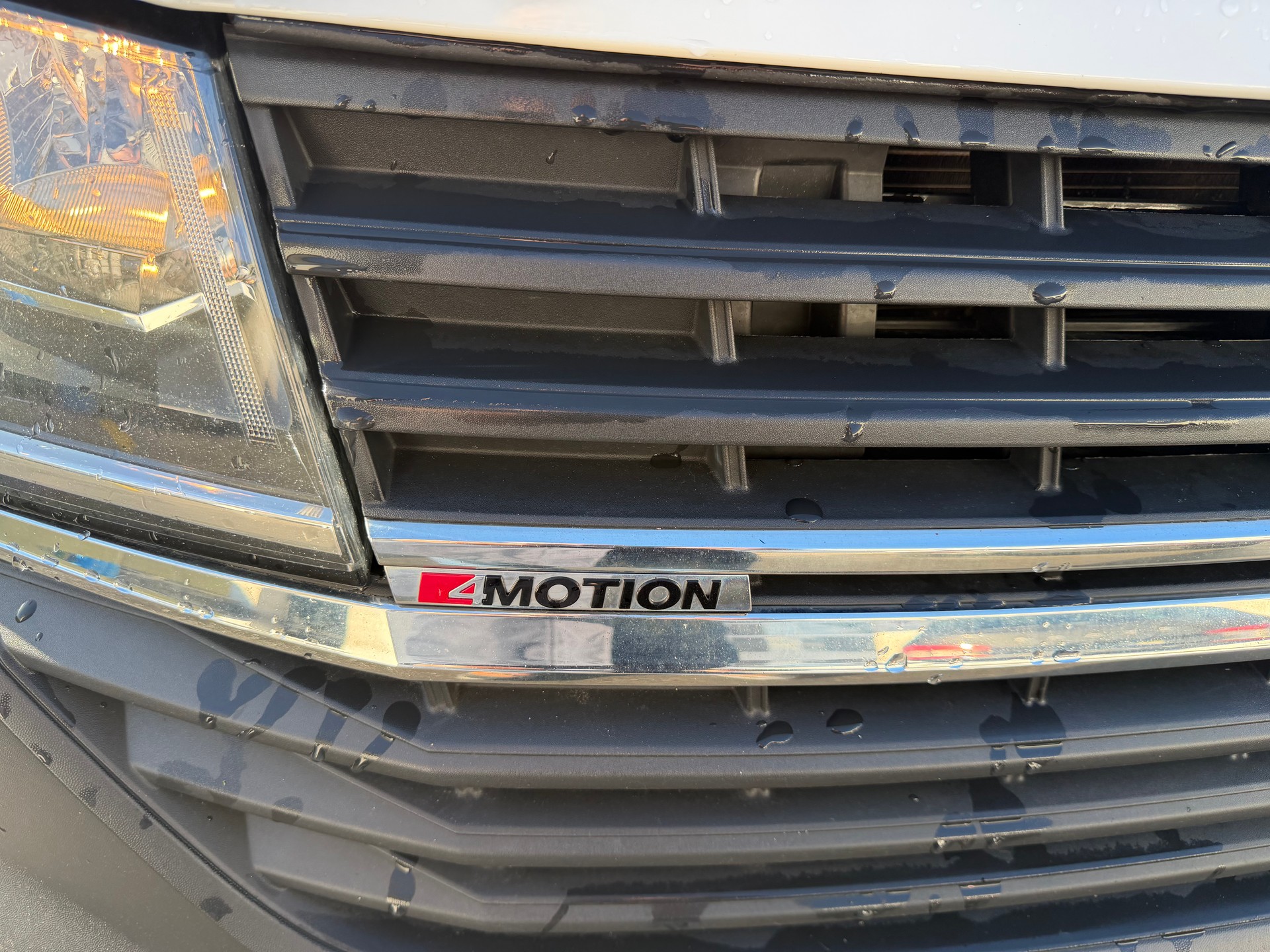 VW T6.1 2.0 TDI 4Motion-image-15