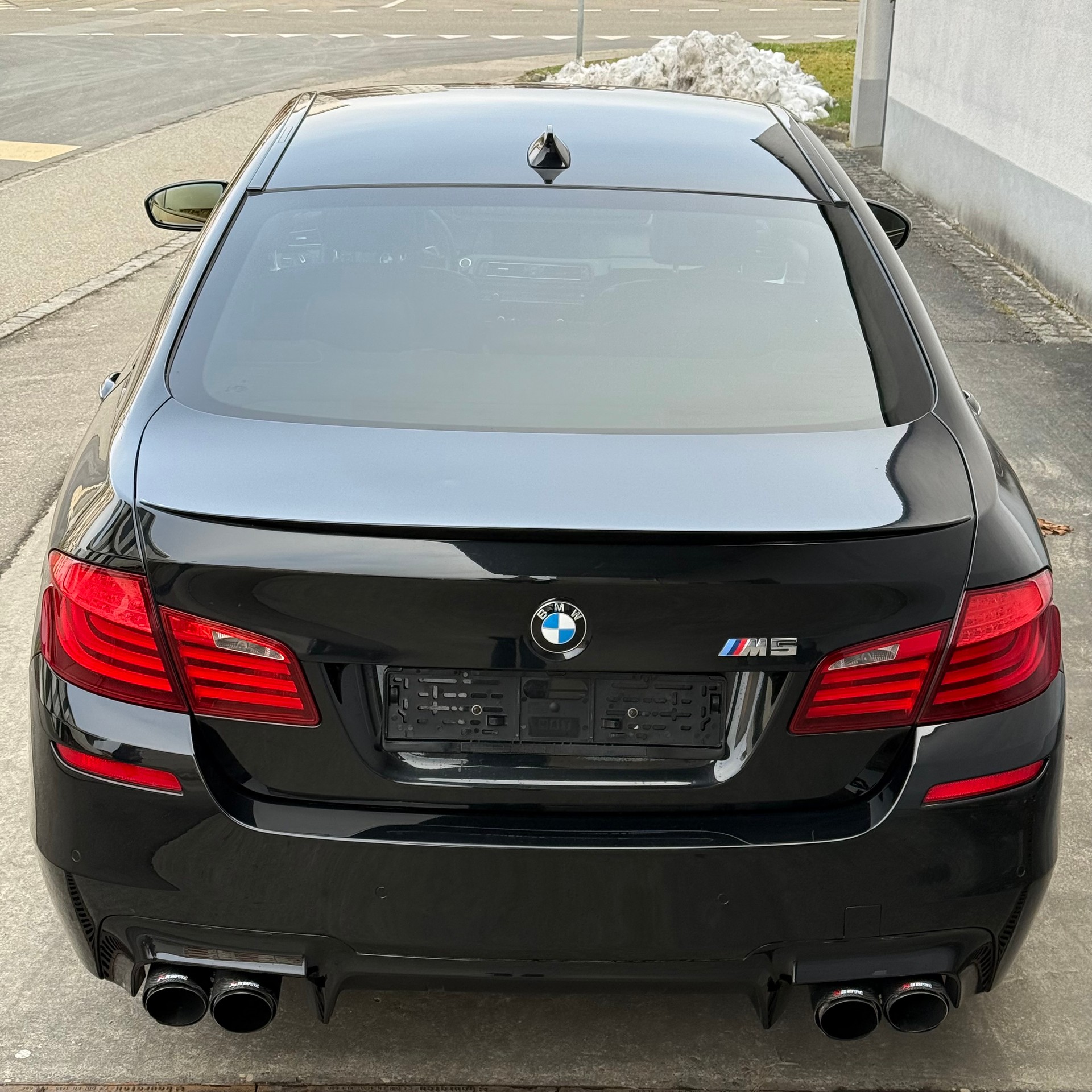 BMW M5 Drivelogic-image-4