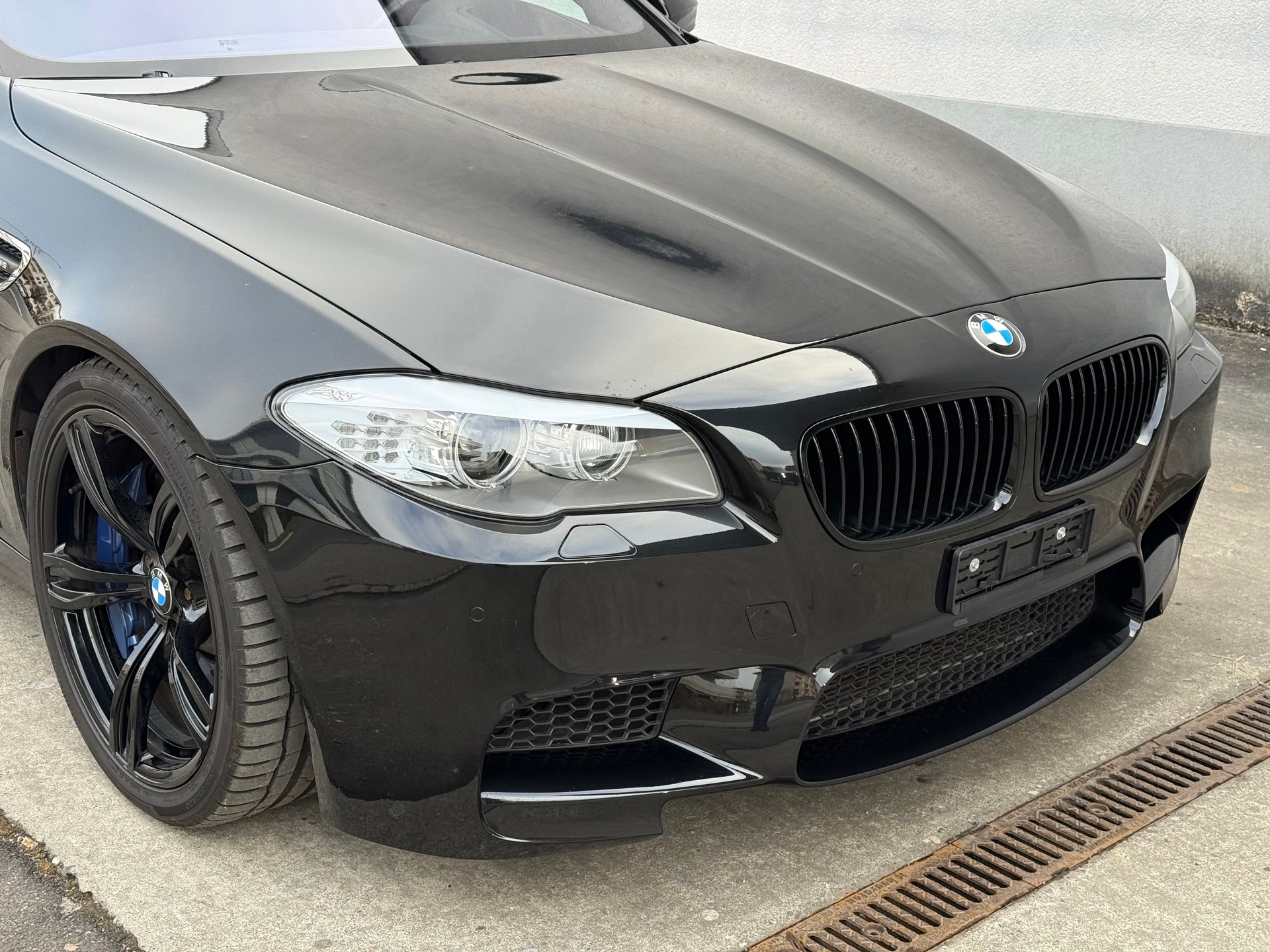 BMW M5 Drivelogic-image-10