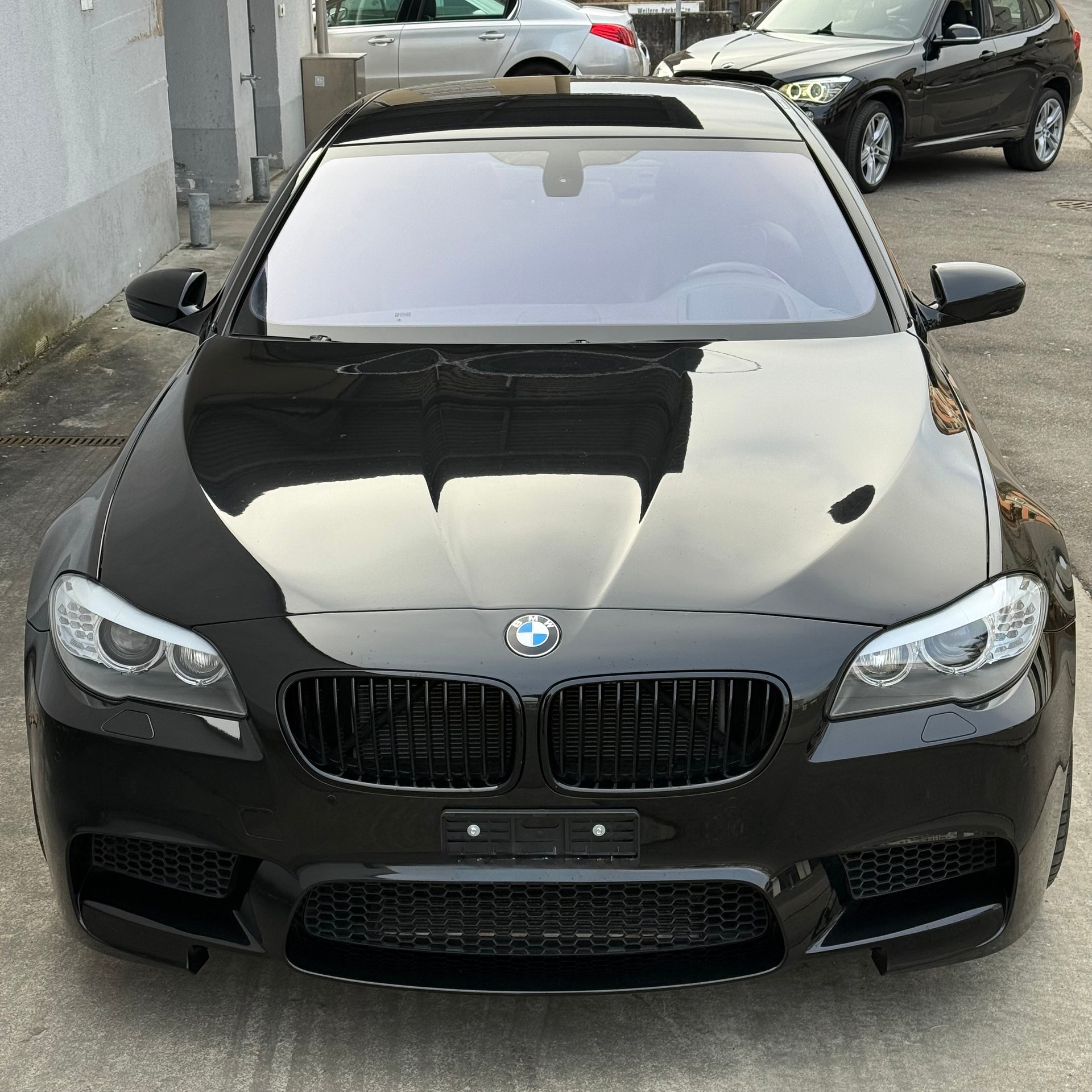 BMW M5 Drivelogic-image-2