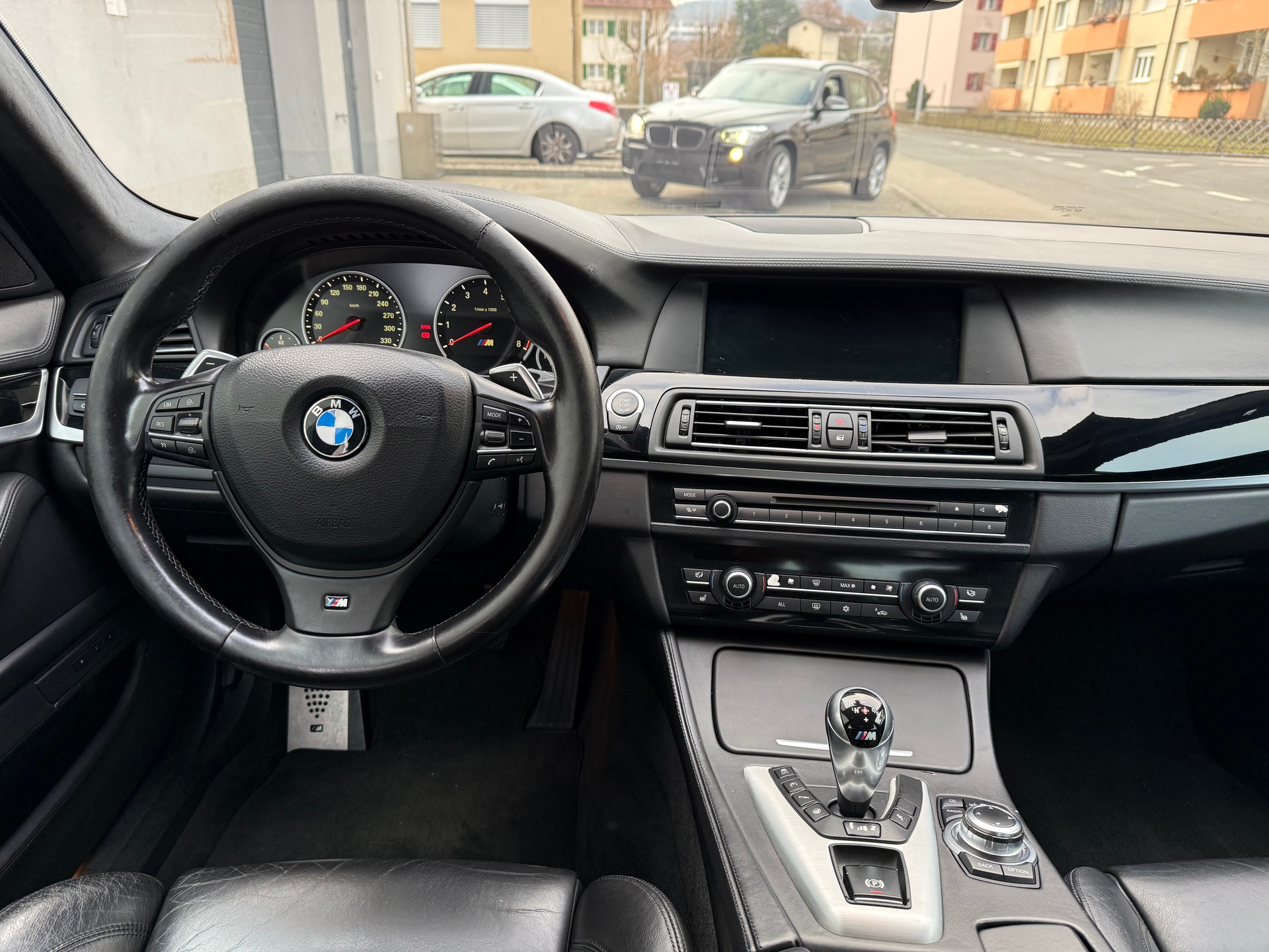 BMW M5 Drivelogic-image-11