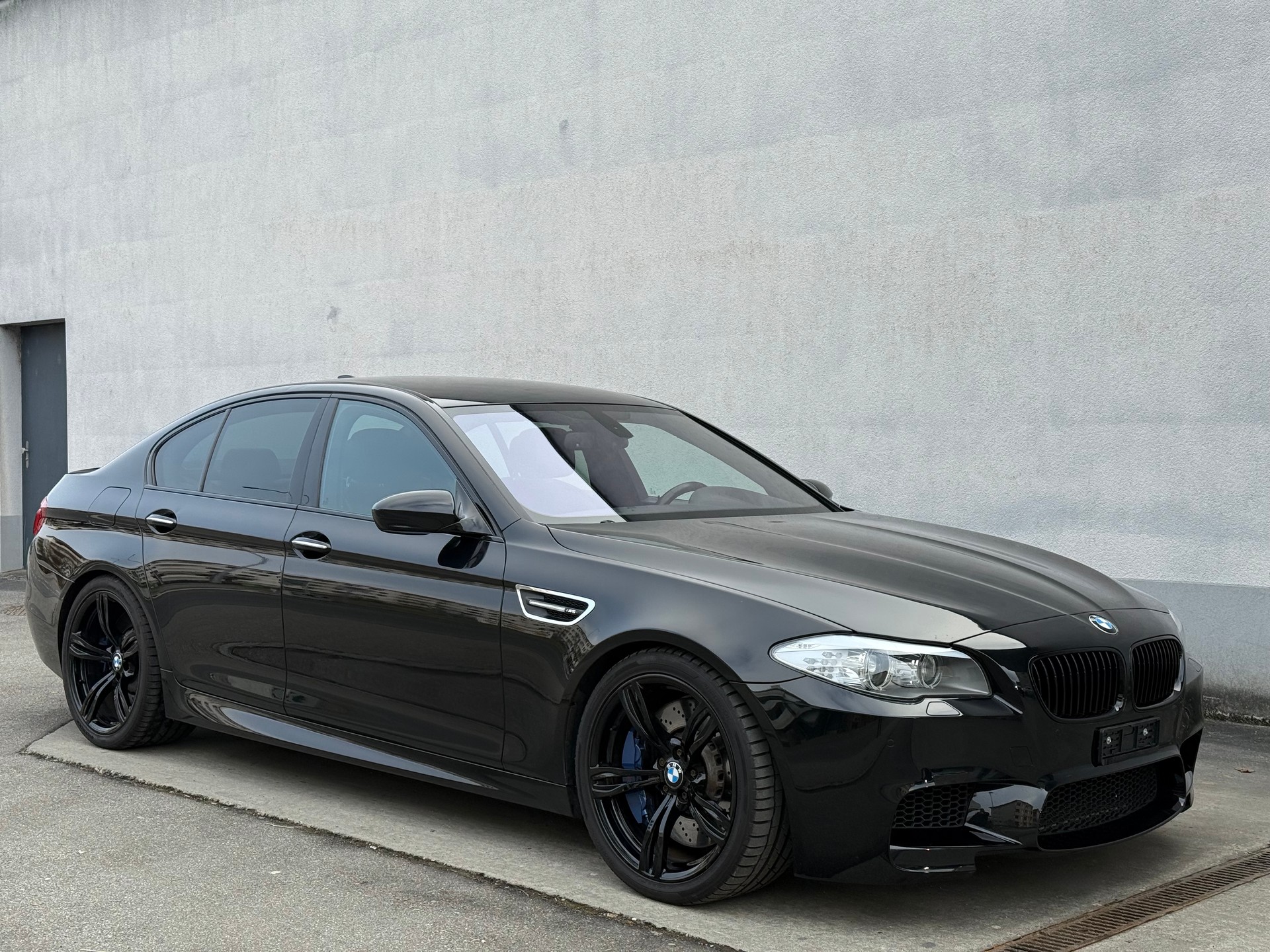 BMW M5 Drivelogic-image-6