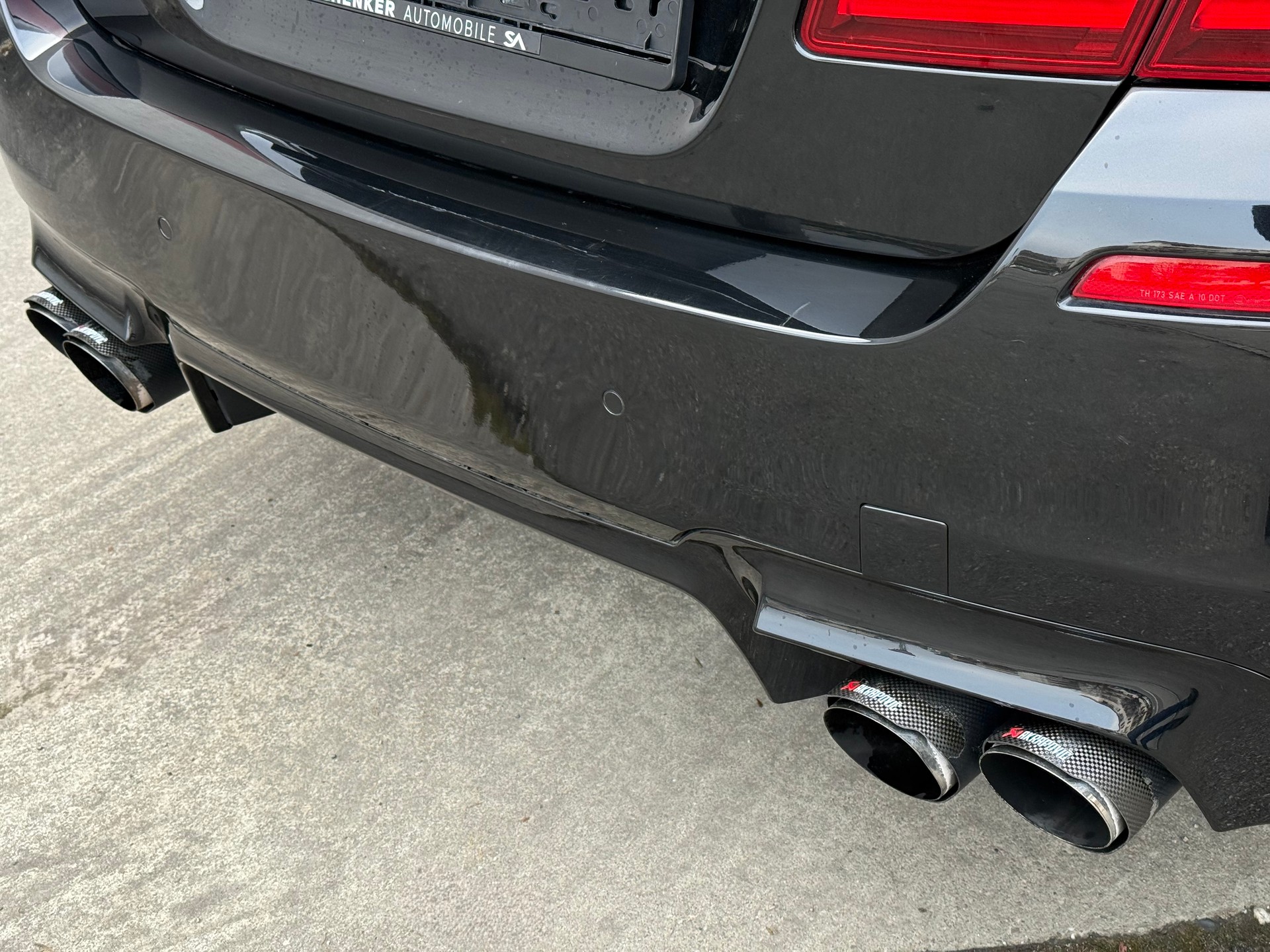 BMW M5 Drivelogic-image-8