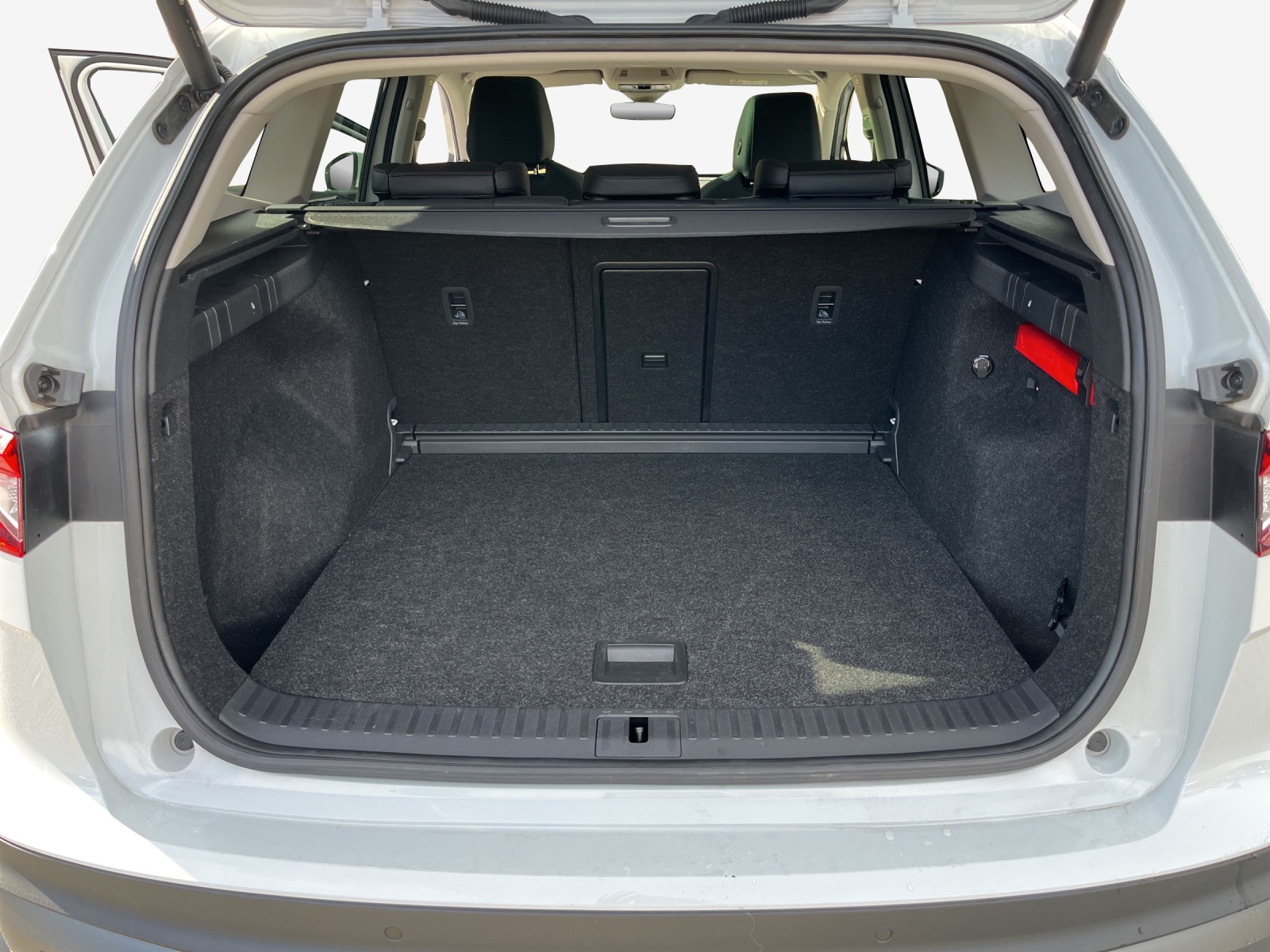 SKODA Enyaq iV 80 Ultra-image-13