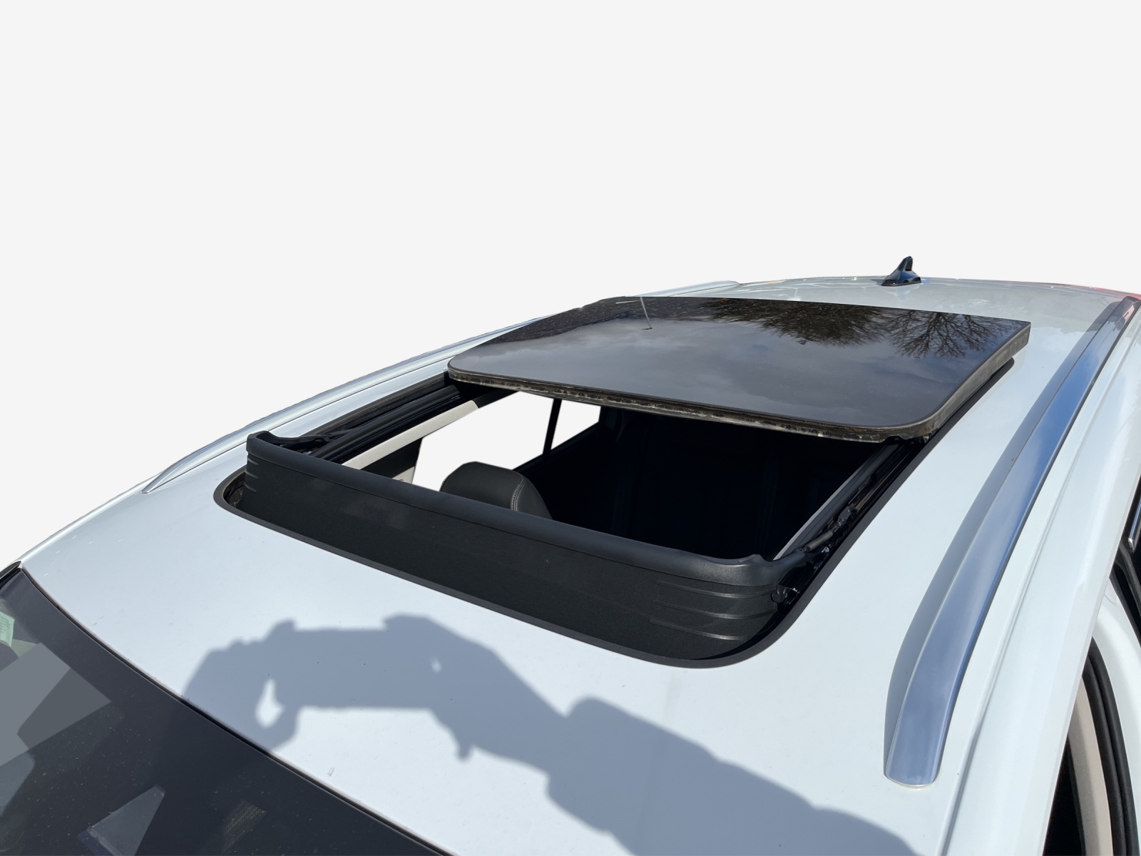 SKODA Enyaq iV 80 Ultra-image-14