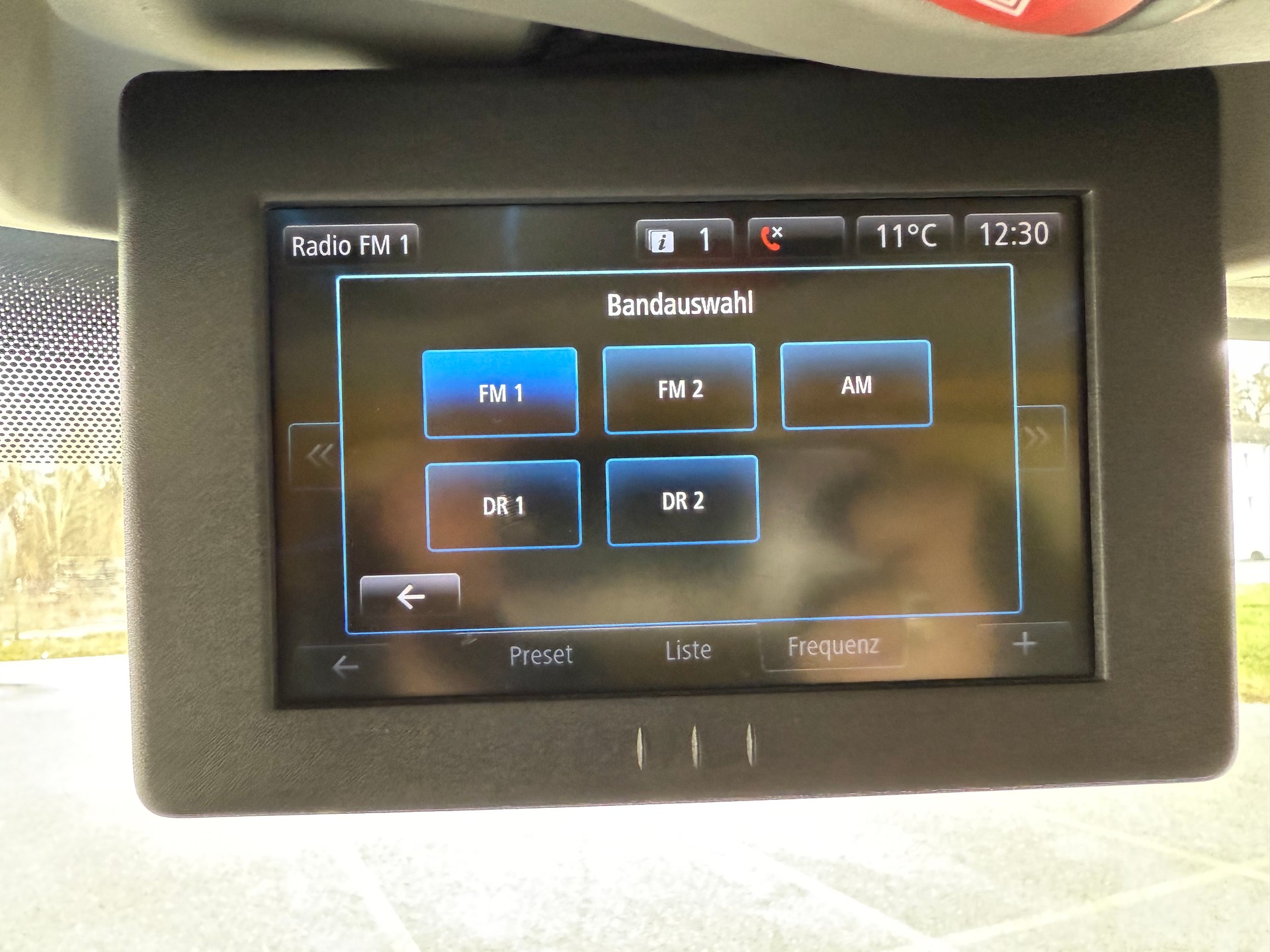RENAULT Master T35 ENERGY 2.3dCi 145 L3 Hebebühne-image-11
