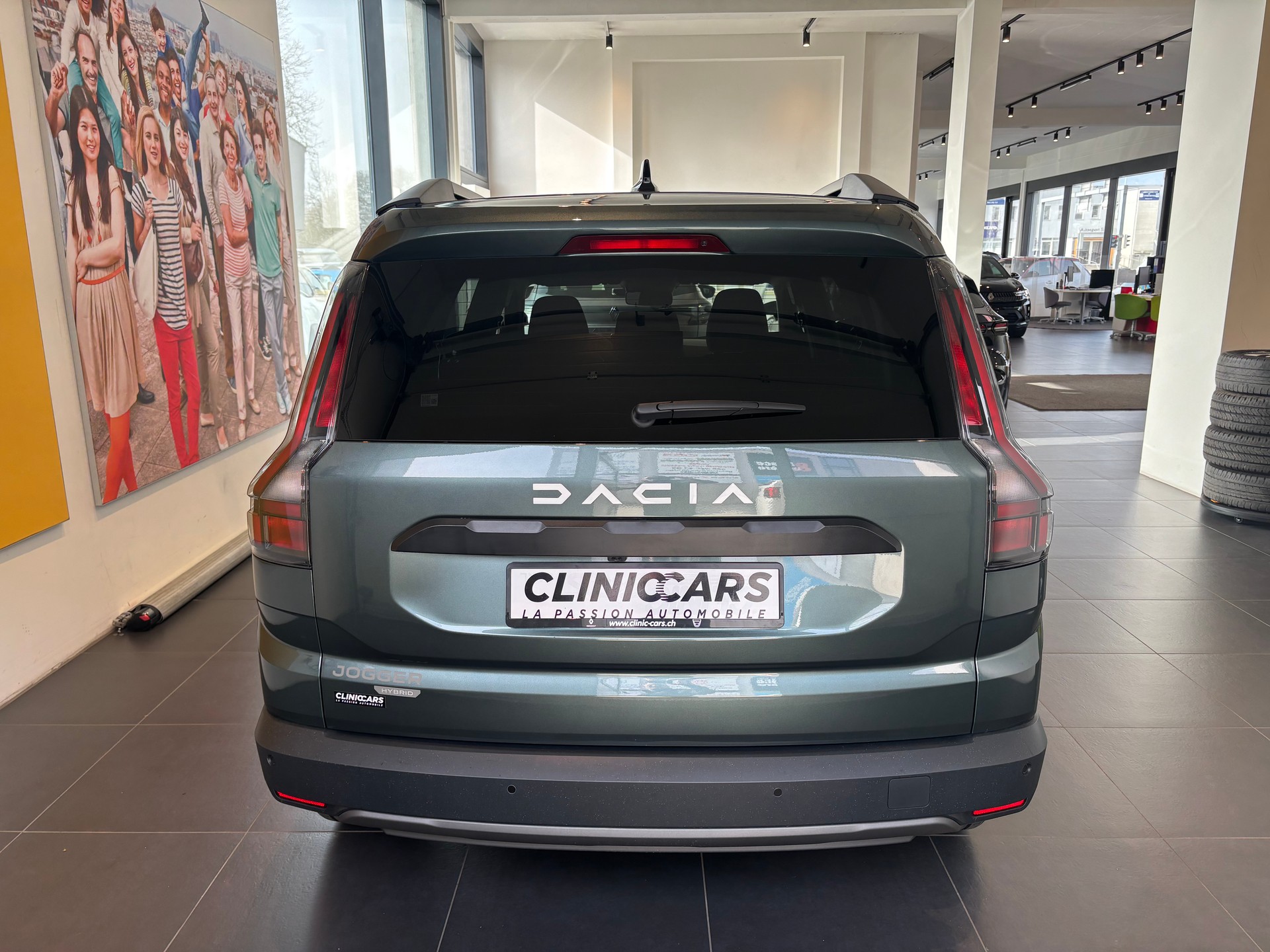 DACIA Jogger HEV 155 Journey-image-6