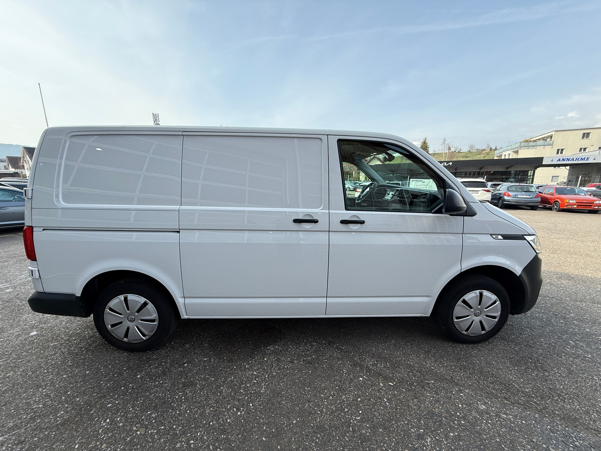VW T6.1 2.0 TDI-image-4