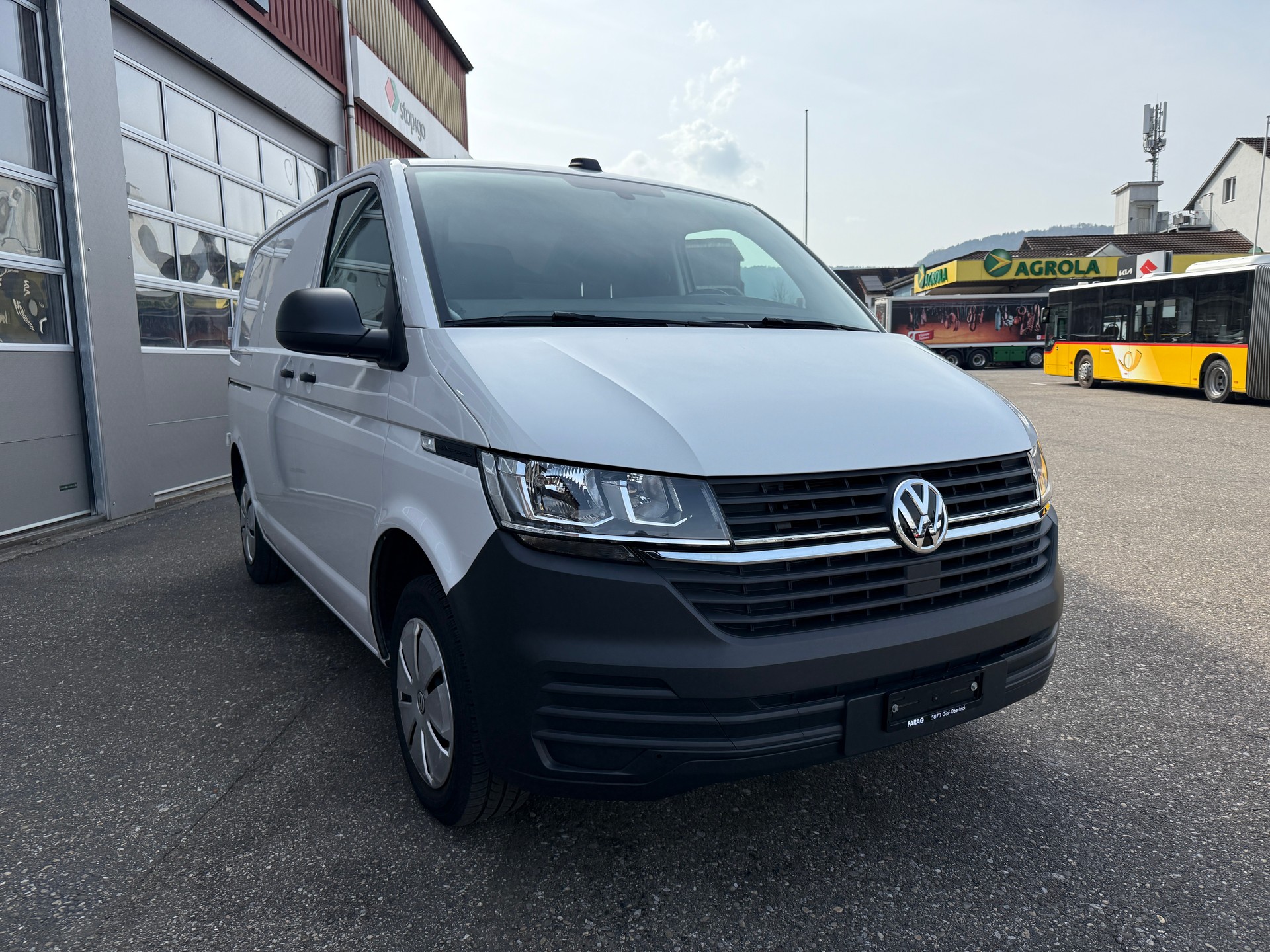 VW T6.1 2.0 TDI-image-3