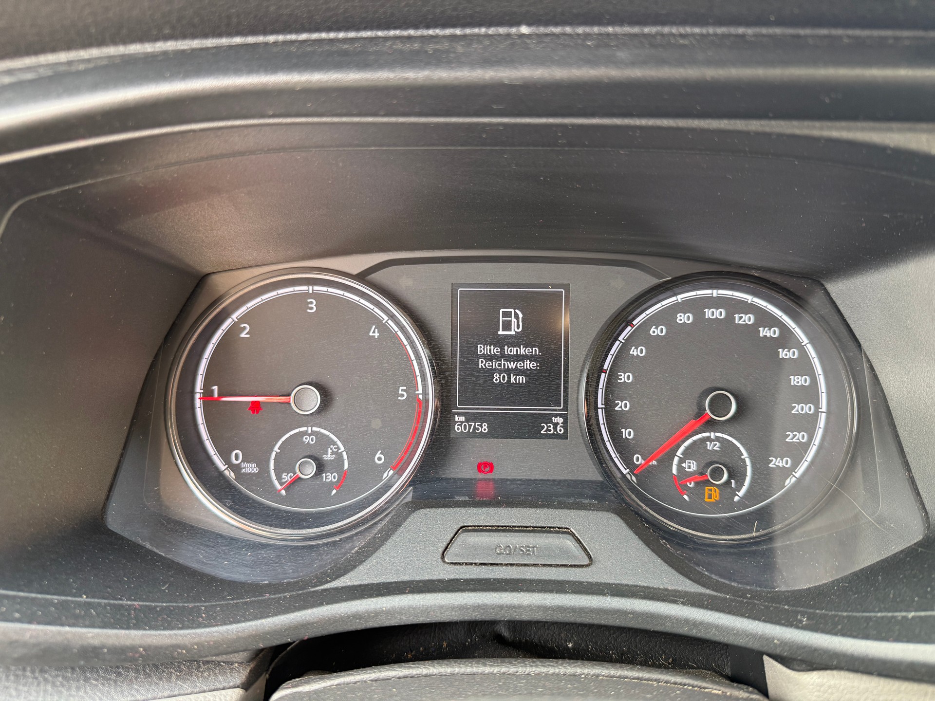 VW T6.1 2.0 TDI-image-16